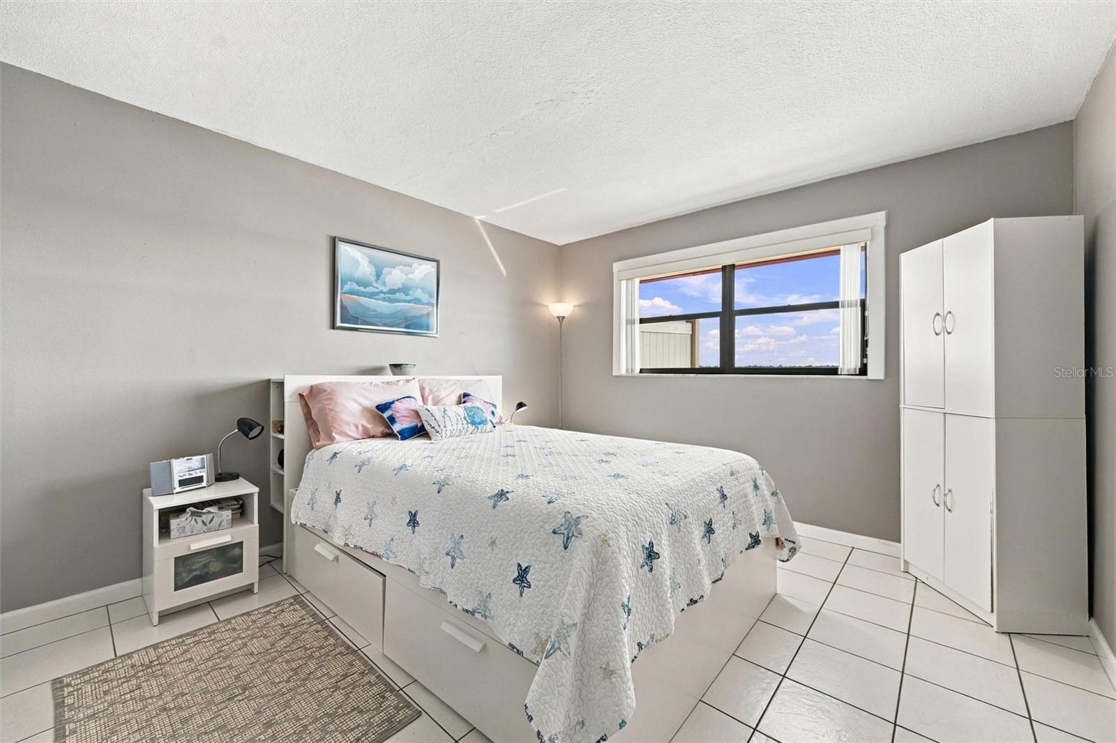 3849 CATALINA DR — photo 25