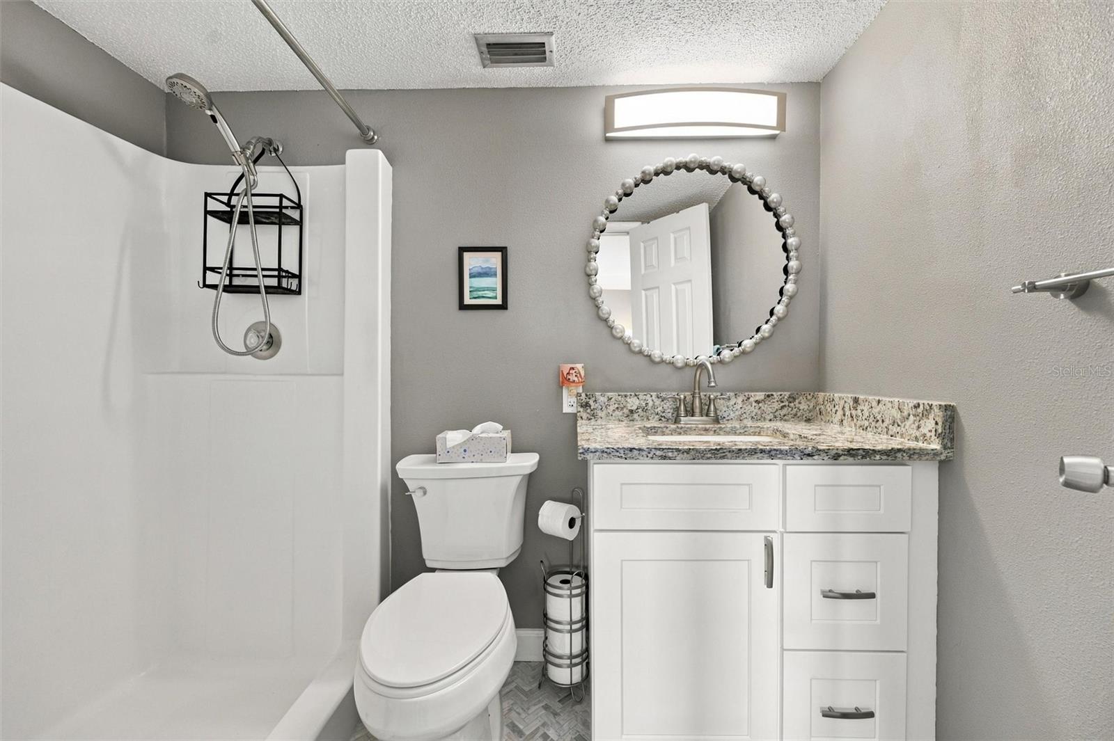 3849 CATALINA DR — photo 27