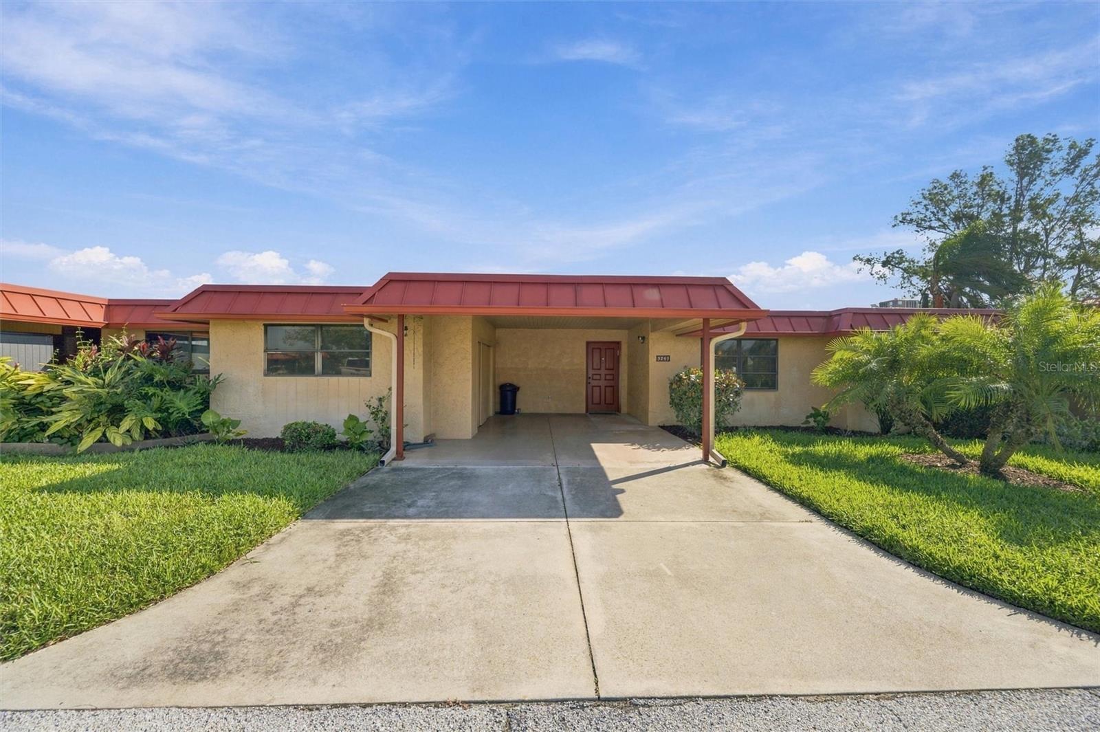 3849 CATALINA DR — photo 5