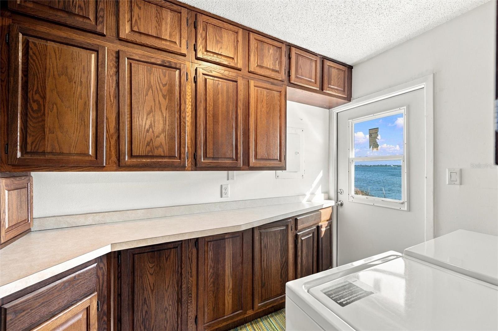 3849 CATALINA DR — photo 23