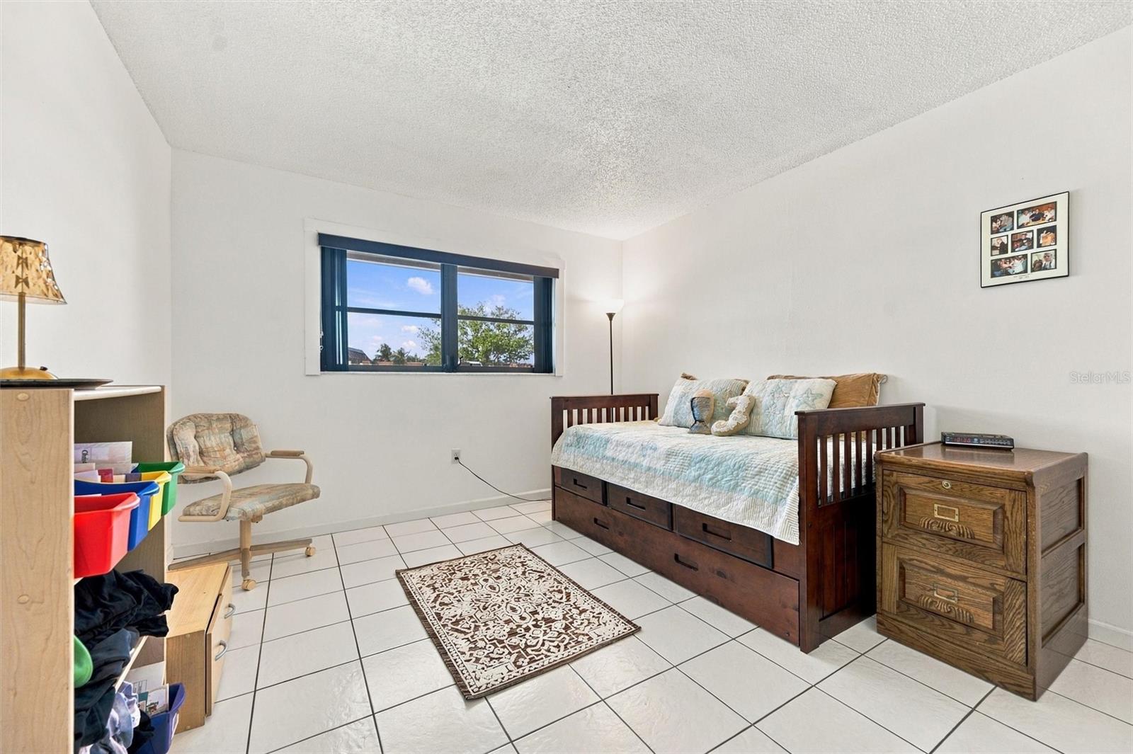 3849 CATALINA DR — photo 29