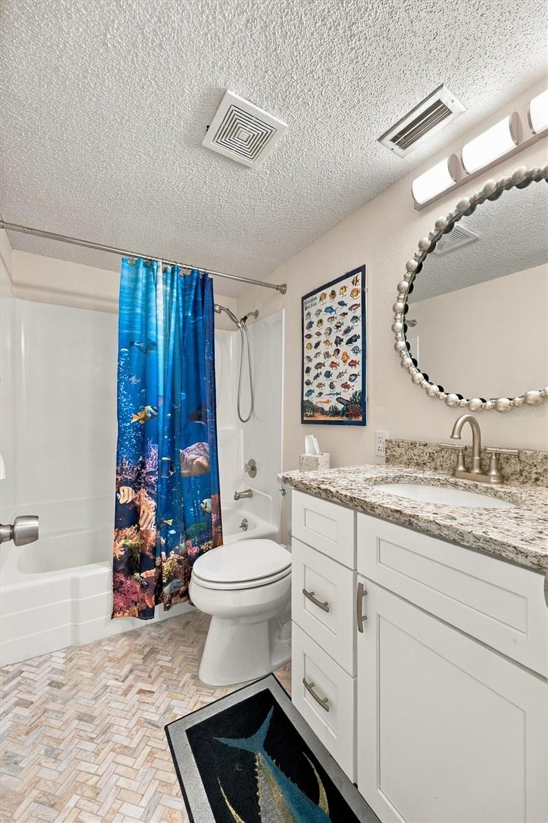3849 CATALINA DR — photo 31