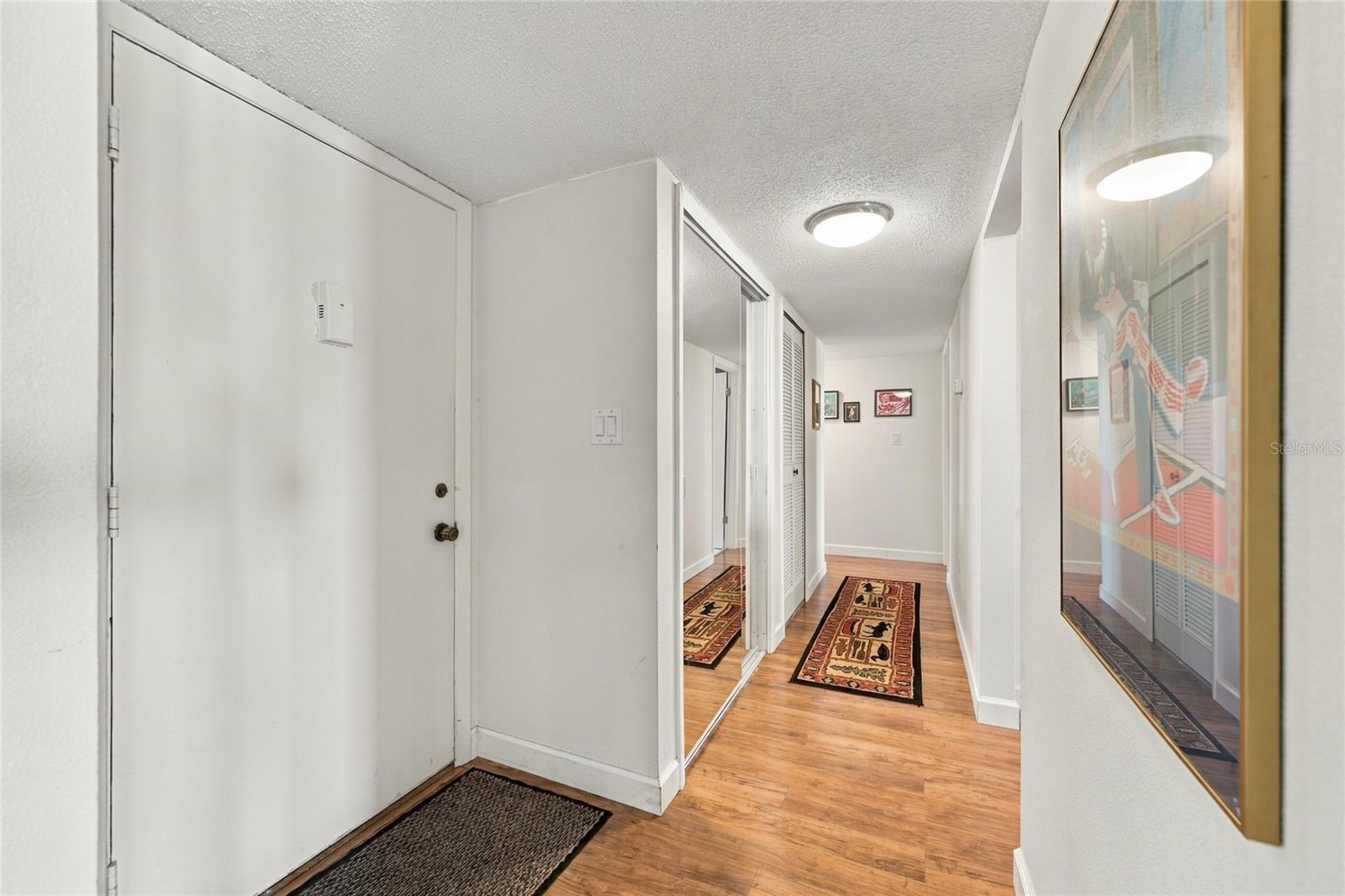3849 CATALINA DR — photo 24