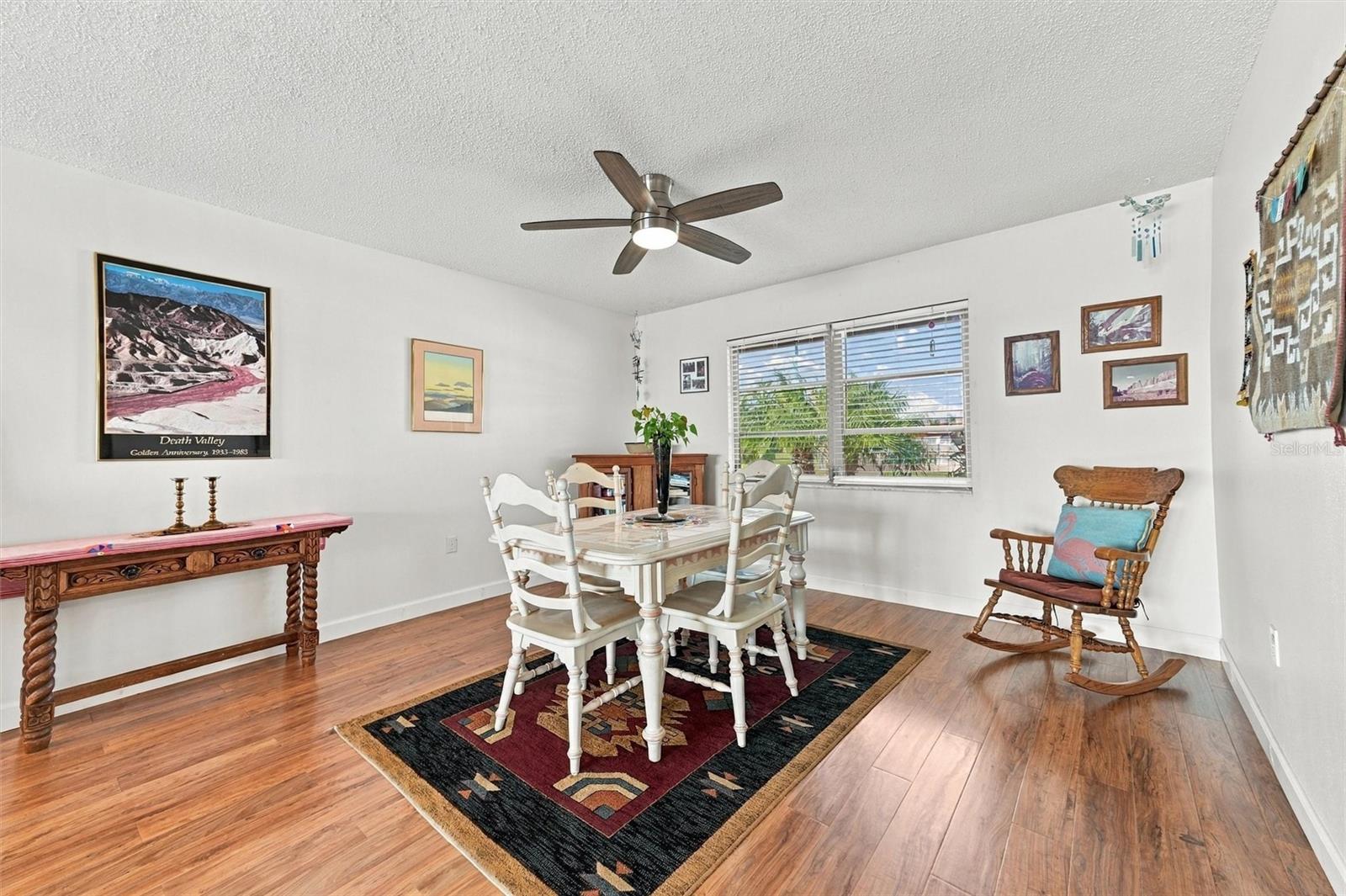 3849 CATALINA DR — photo 14