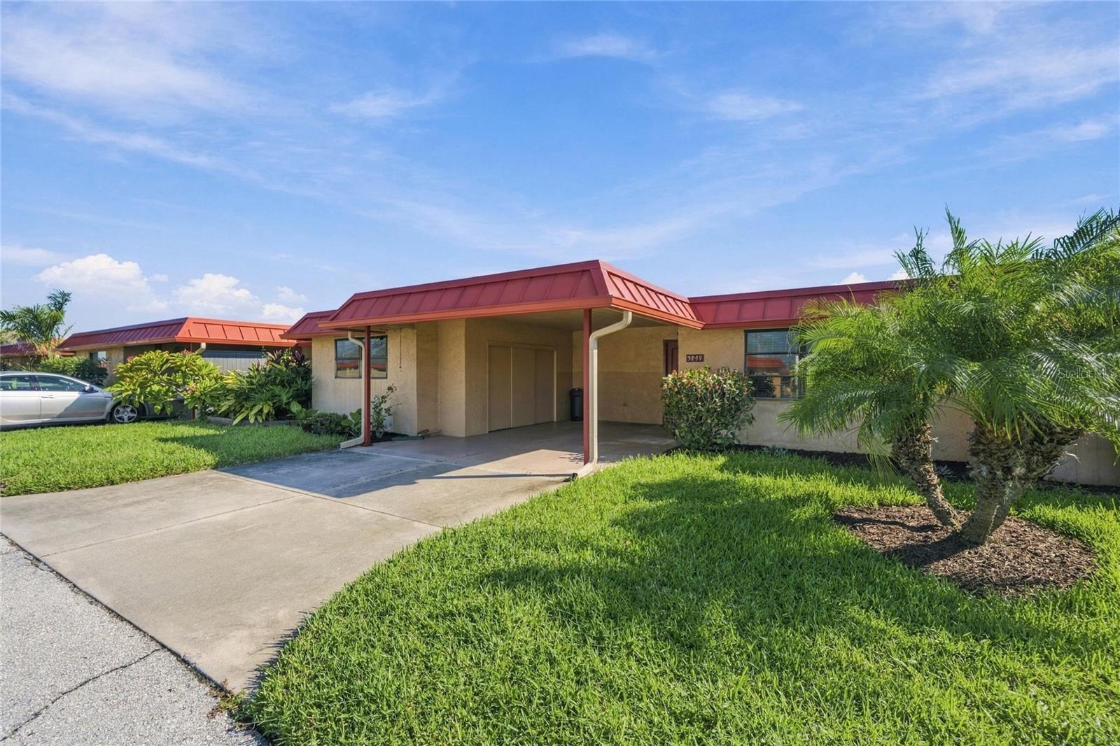 3849 CATALINA DR — photo 4