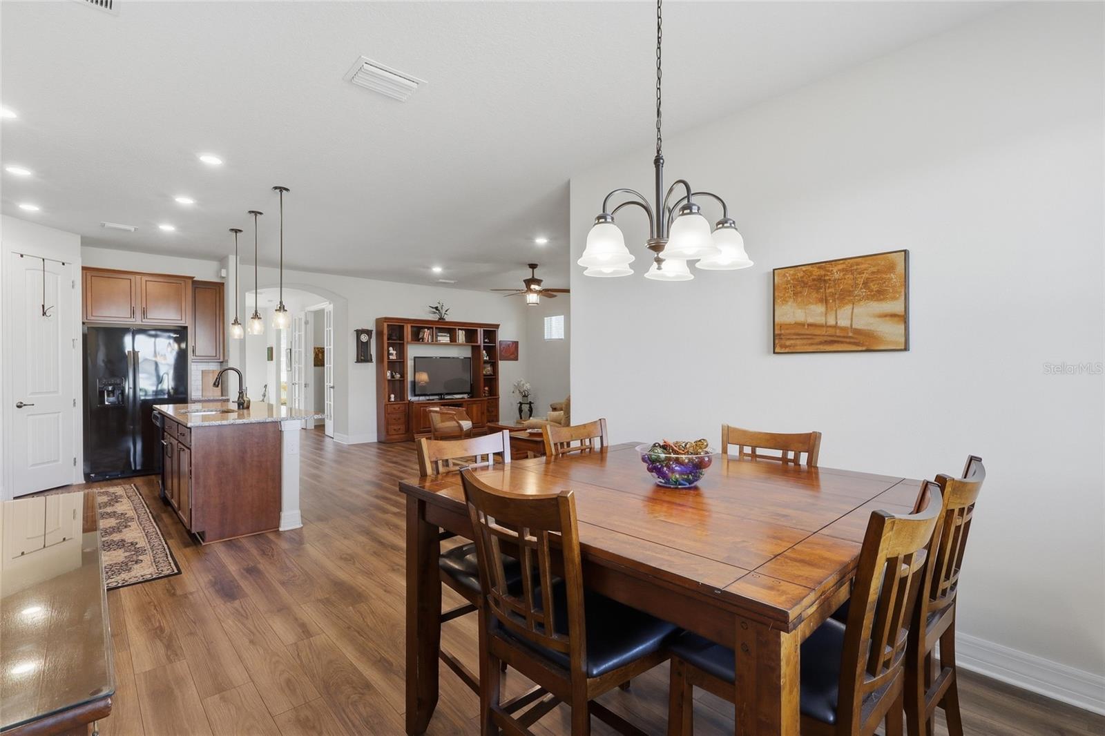 4627 BALLAST CREST CV — photo 9