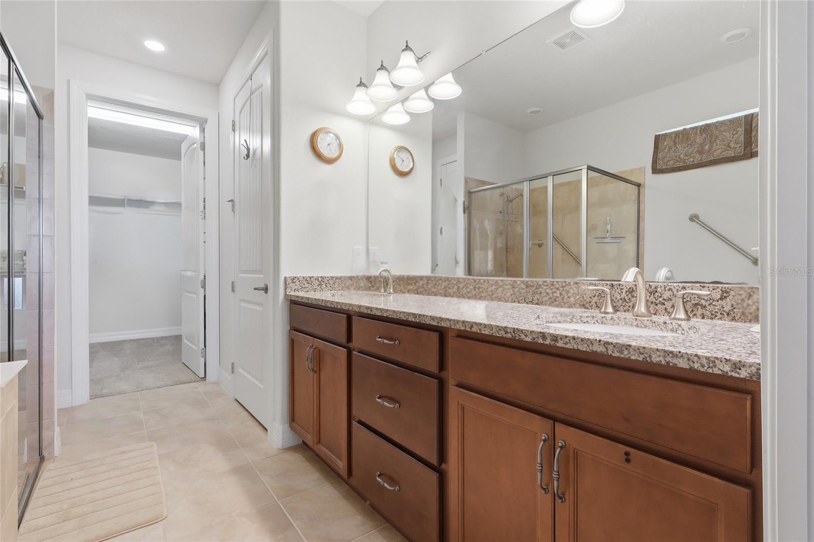 4627 BALLAST CREST CV — photo 16