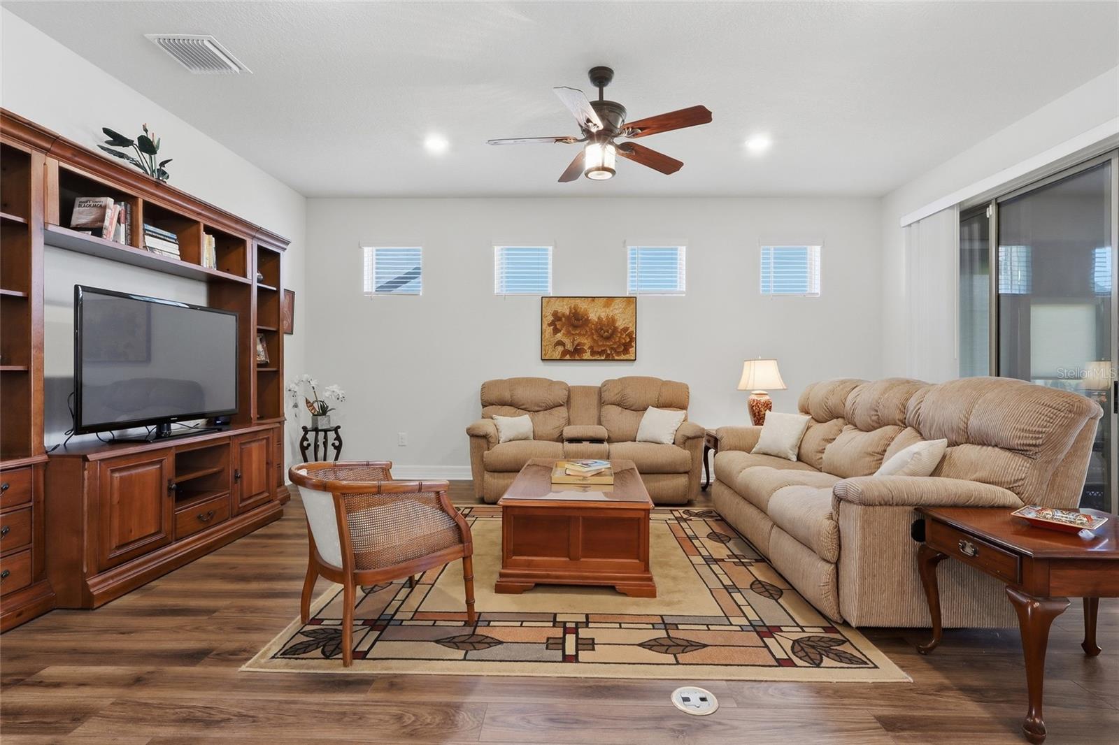 4627 BALLAST CREST CV — photo 11