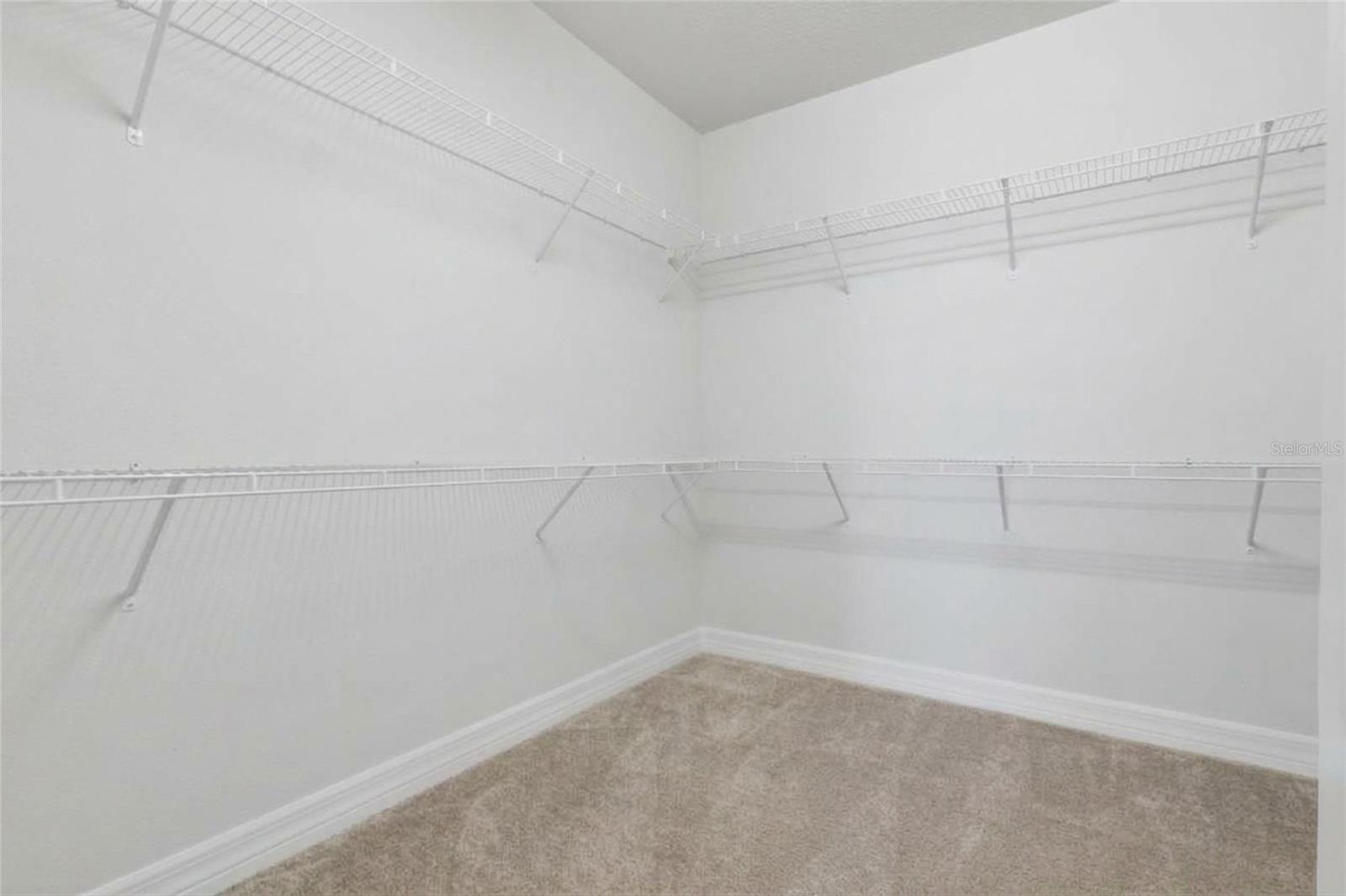 4627 BALLAST CREST CV — photo 18