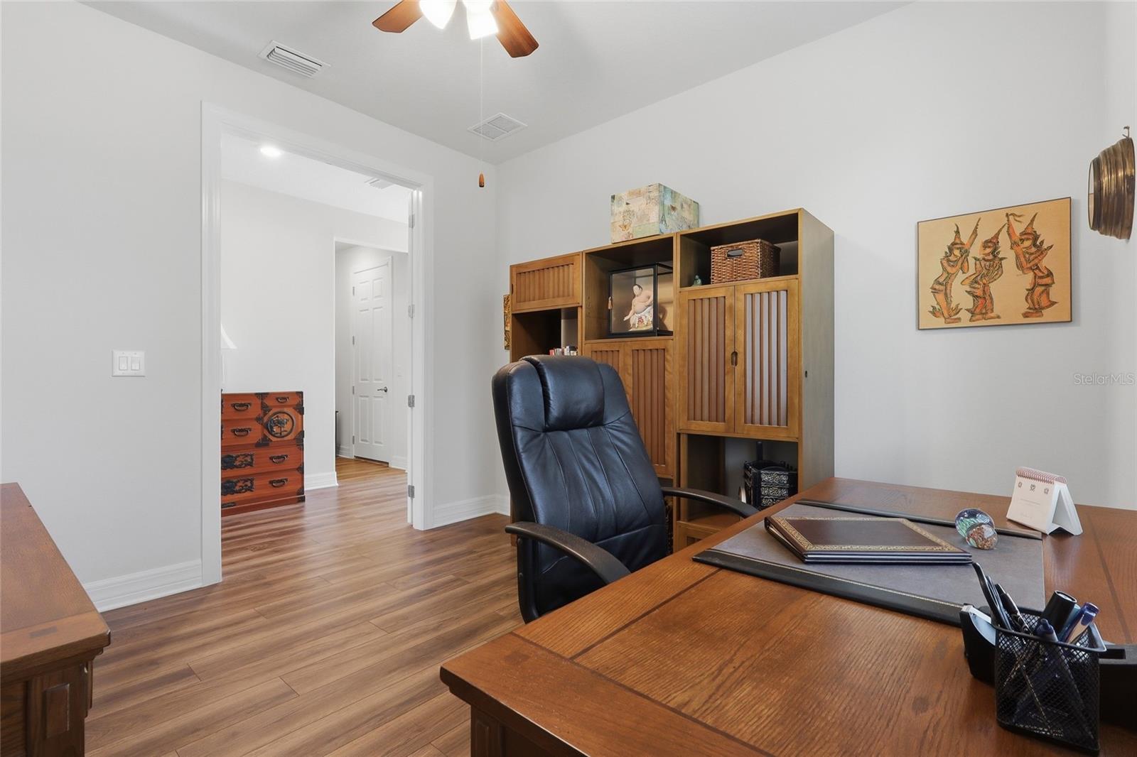 4627 BALLAST CREST CV — photo 22
