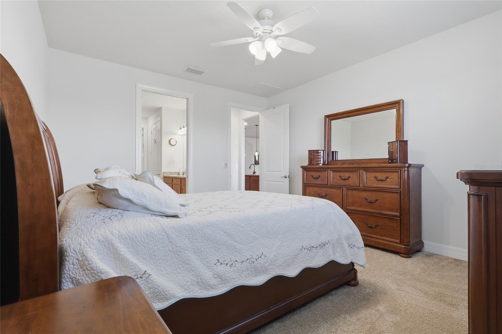 4627 BALLAST CREST CV — photo 15