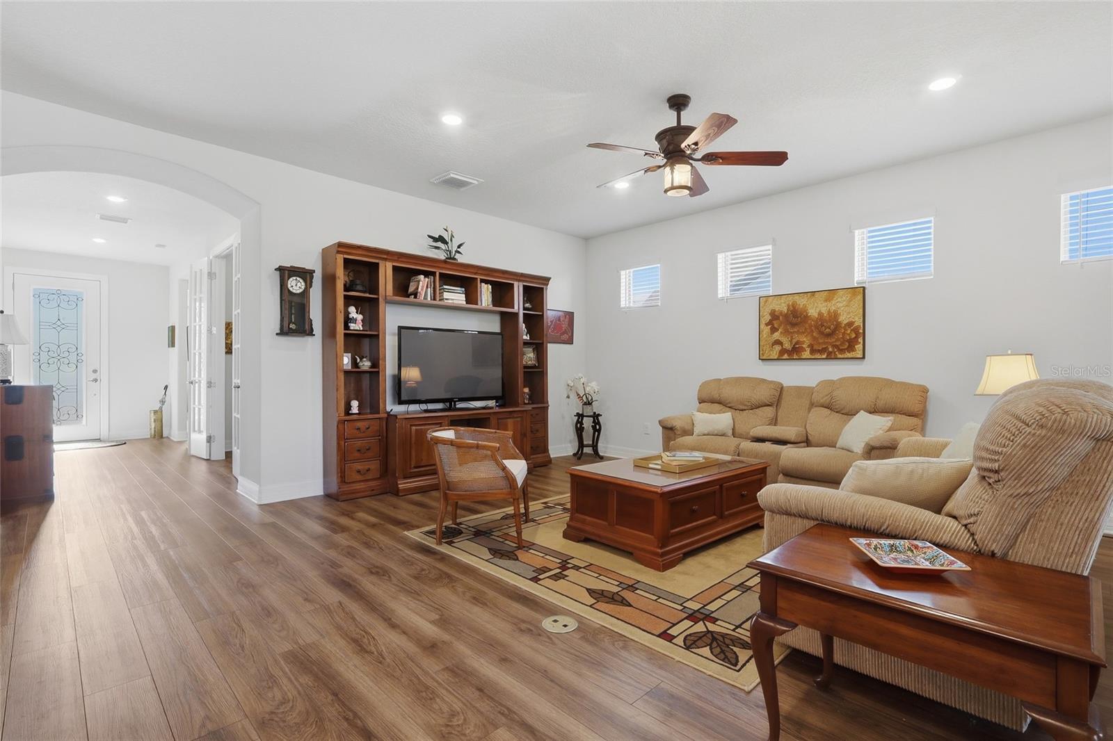 4627 BALLAST CREST CV — photo 13