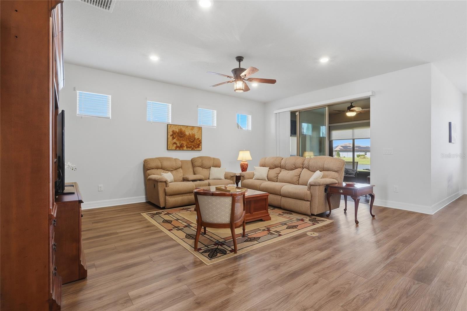 4627 BALLAST CREST CV — photo 10