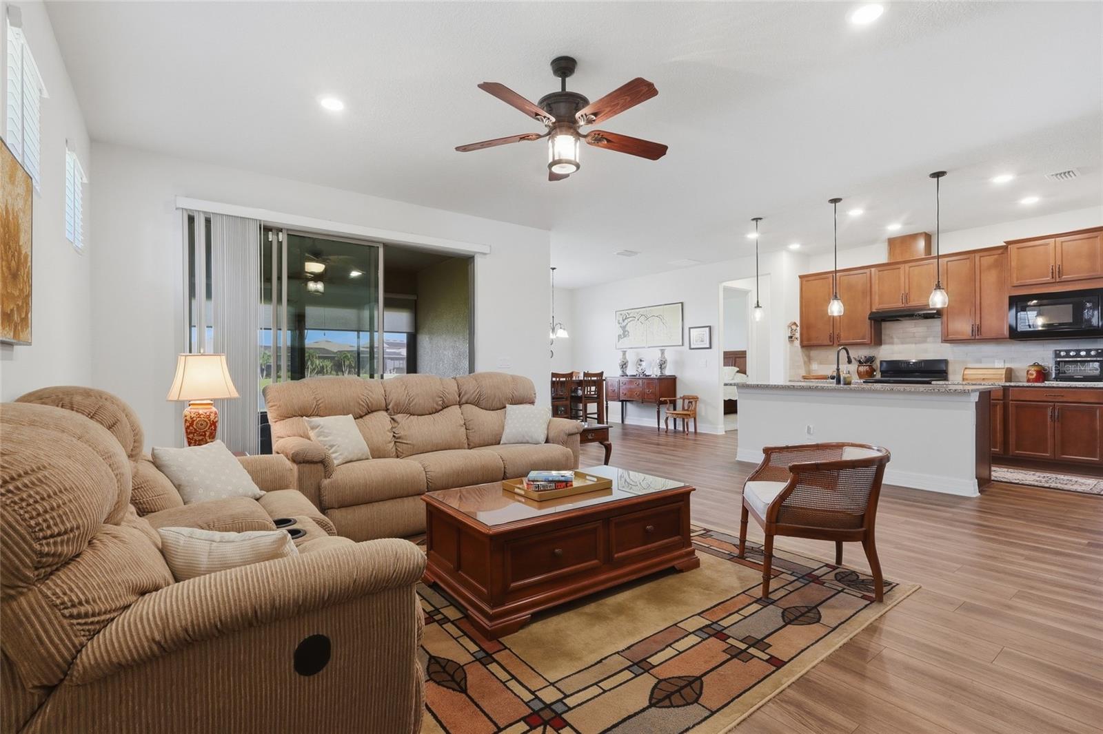 4627 BALLAST CREST CV — photo 12