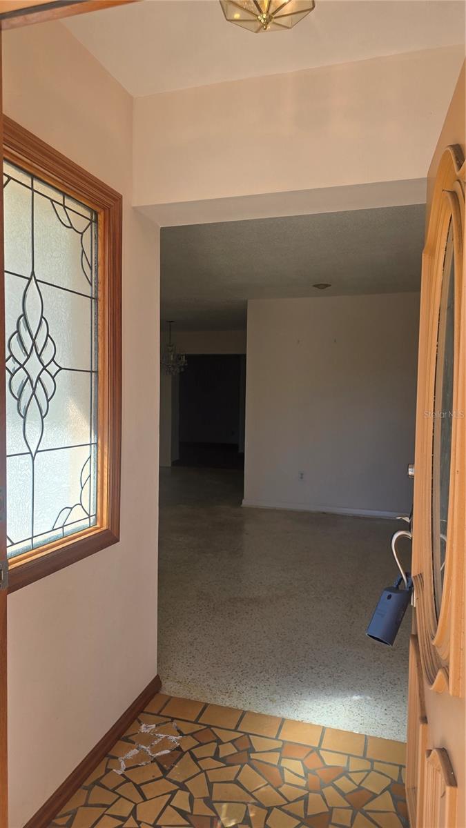 10386 112TH WAY N — photo 4