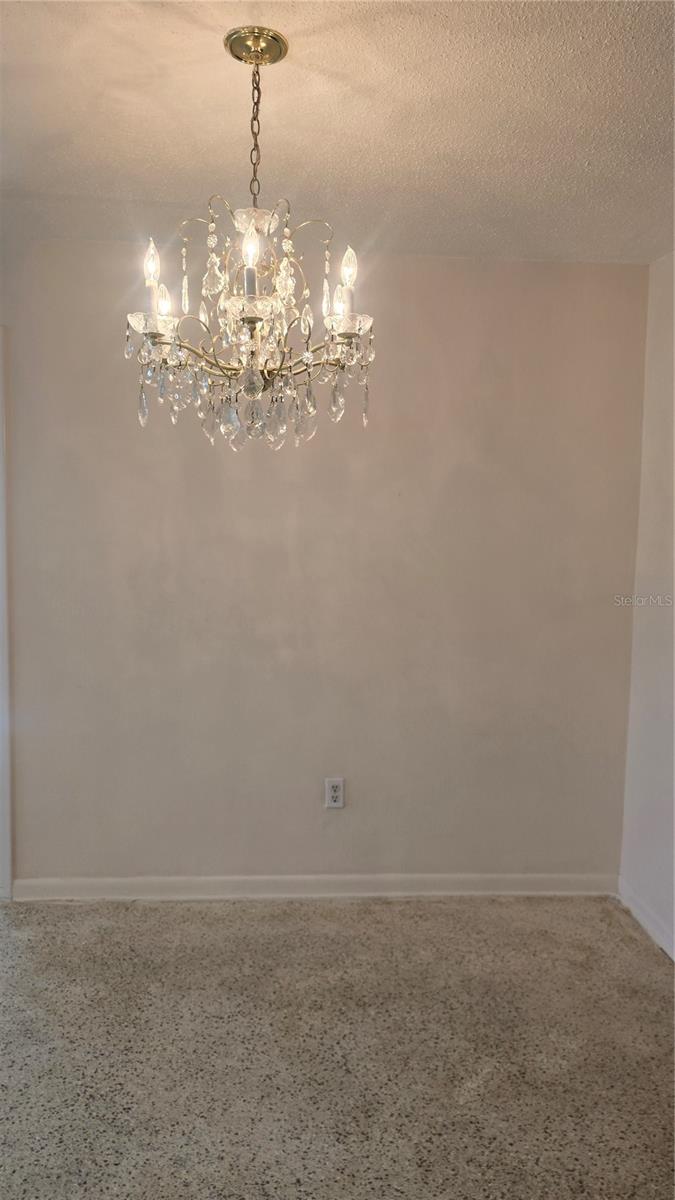 10386 112TH WAY N — photo 7
