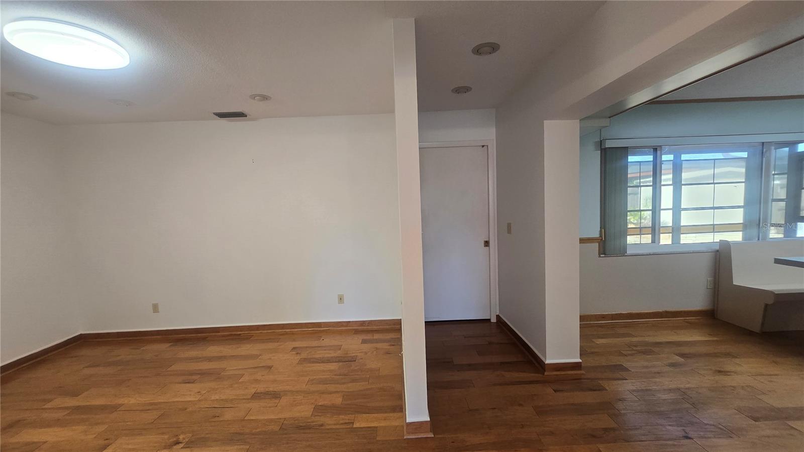 10386 112TH WAY N — photo 18