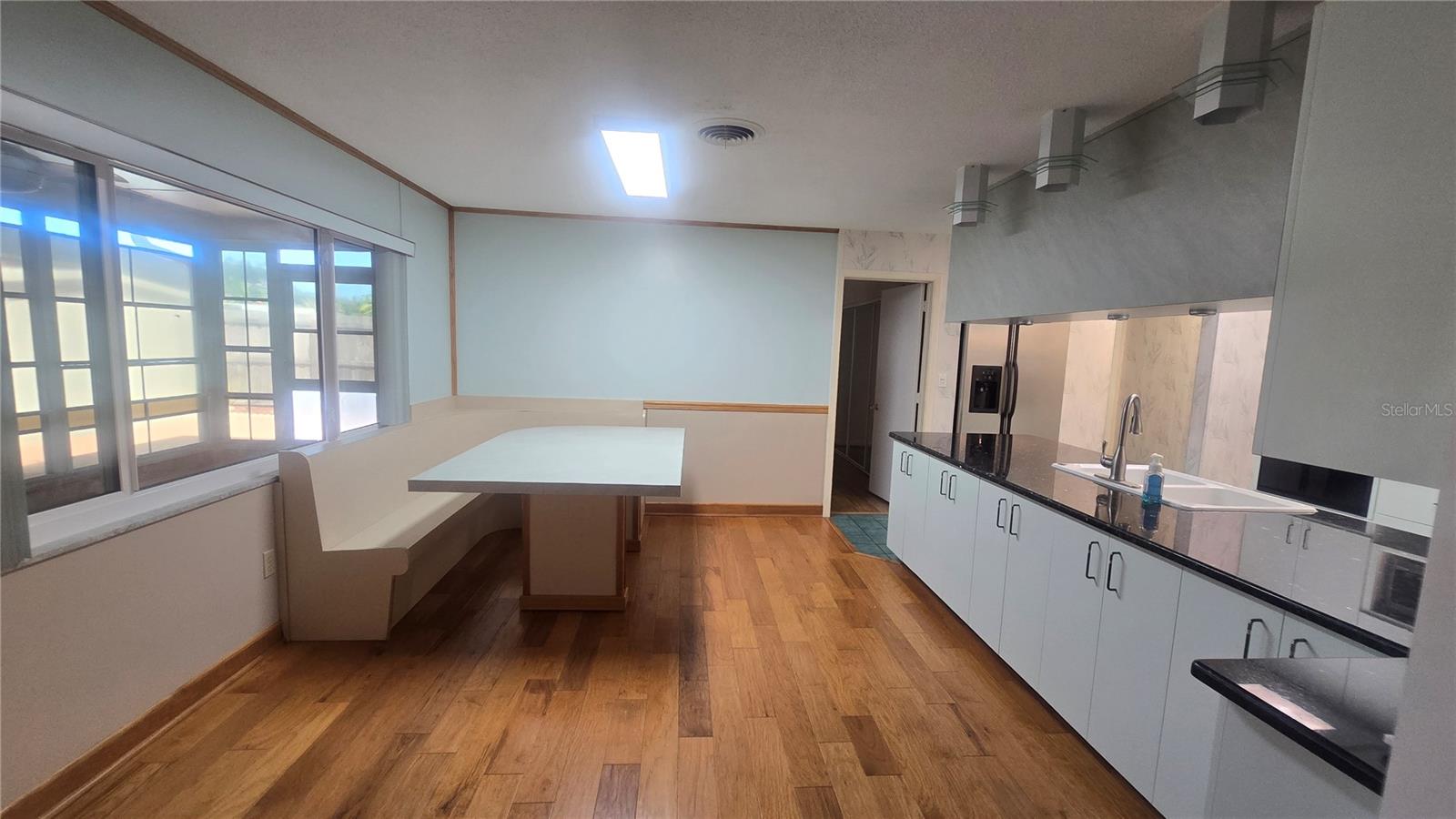 10386 112TH WAY N — photo 13