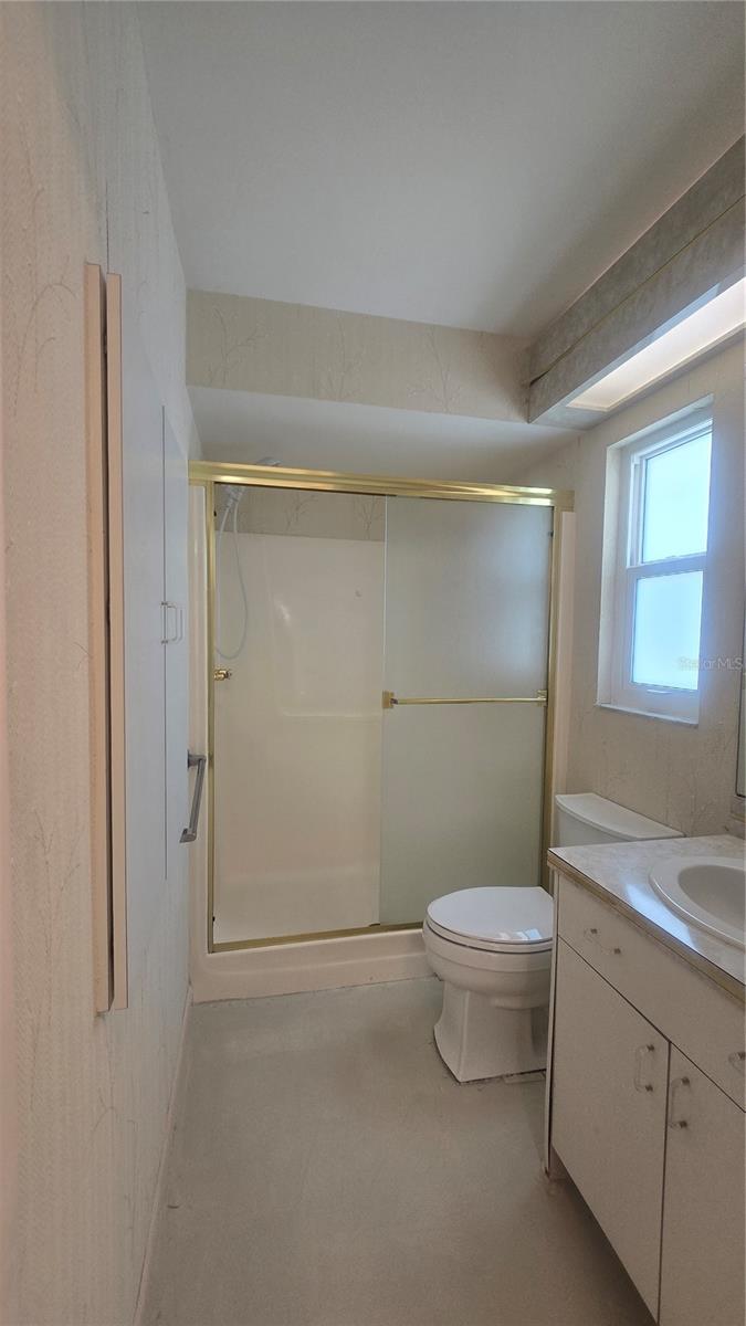 10386 112TH WAY N — photo 24