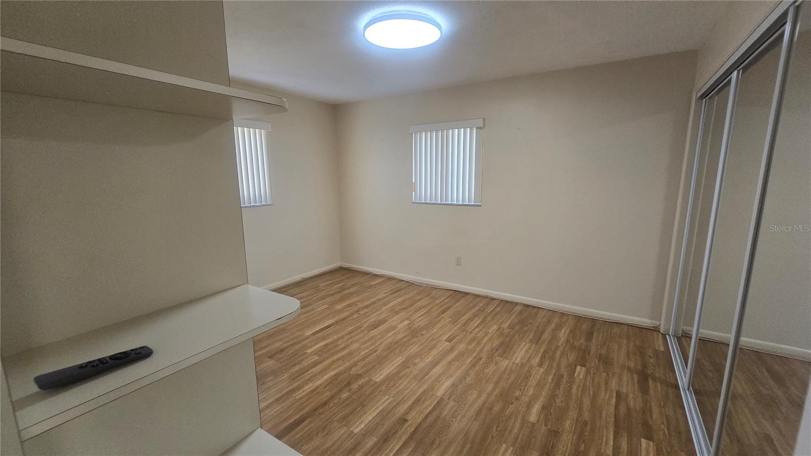 10386 112TH WAY N — photo 14
