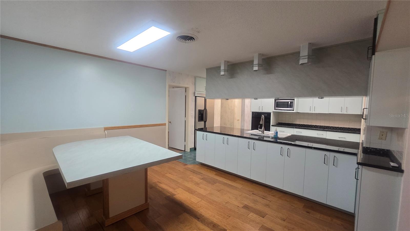10386 112TH WAY N — photo 29