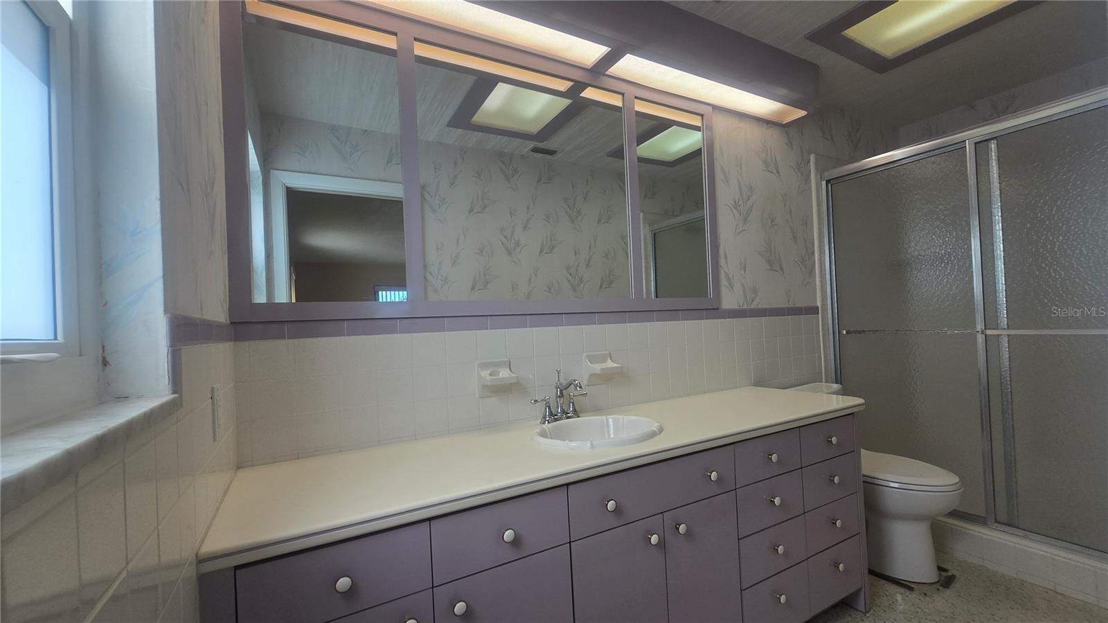 10386 112TH WAY N — photo 10