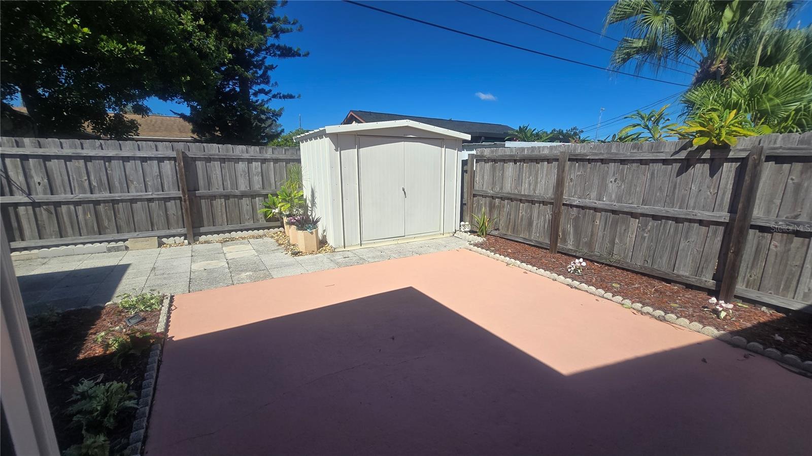 10386 112TH WAY N — photo 37