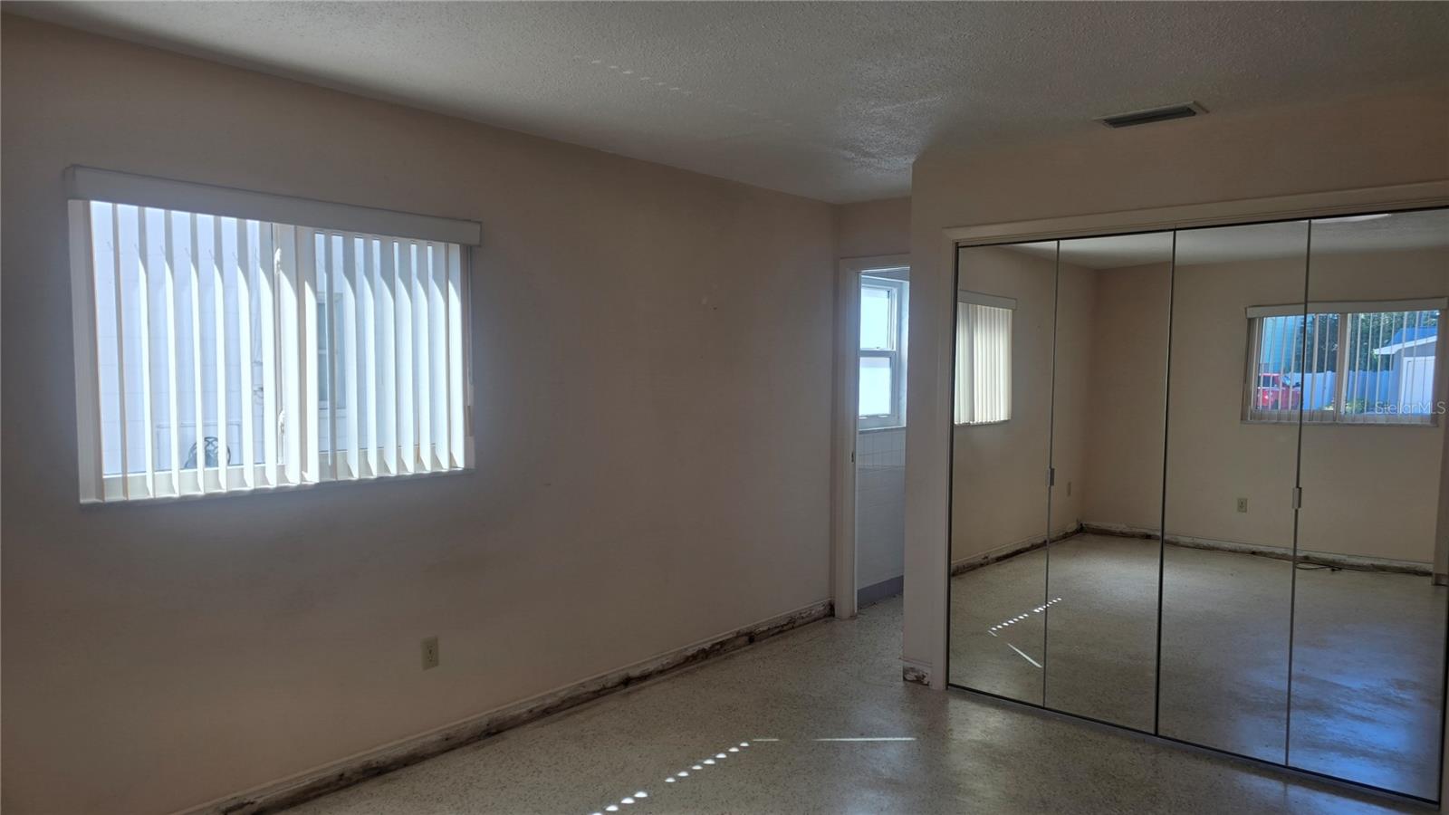 10386 112TH WAY N — photo 8