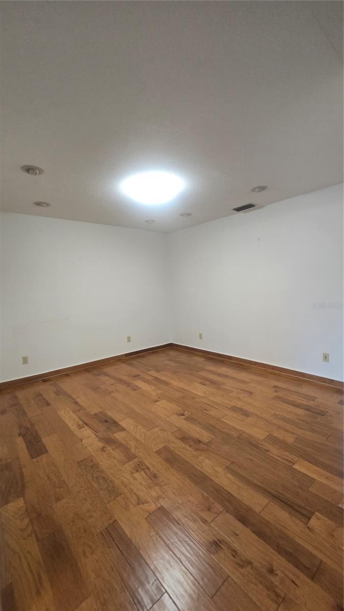 10386 112TH WAY N — photo 47