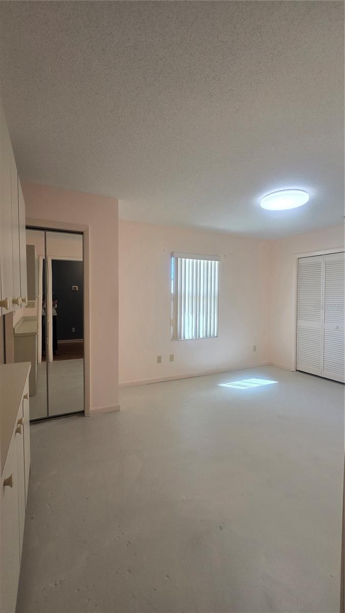 10386 112TH WAY N — photo 22