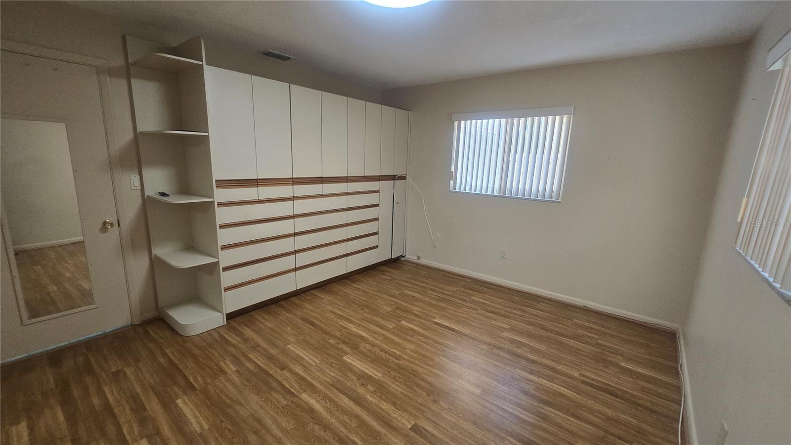 10386 112TH WAY N — photo 15