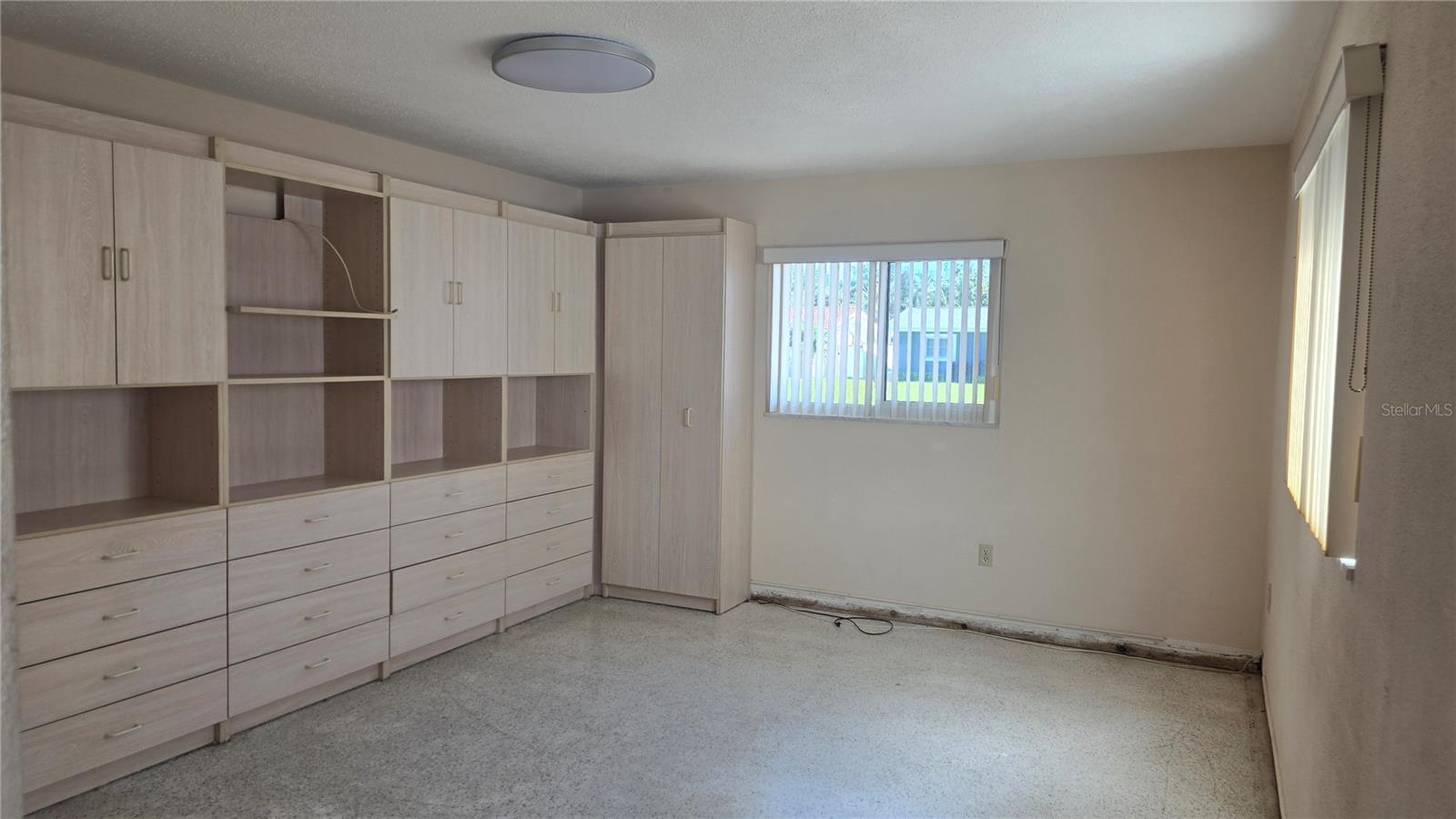 10386 112TH WAY N — photo 9