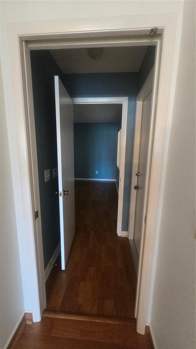 10386 112TH WAY N — photo 19