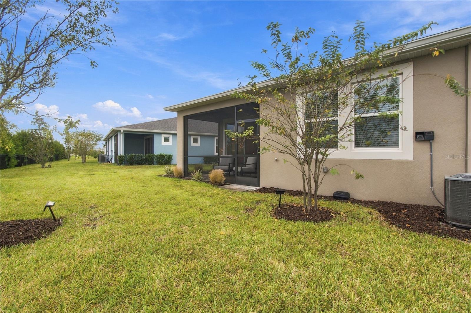 6086 TIMBERDALE AVE — photo 46