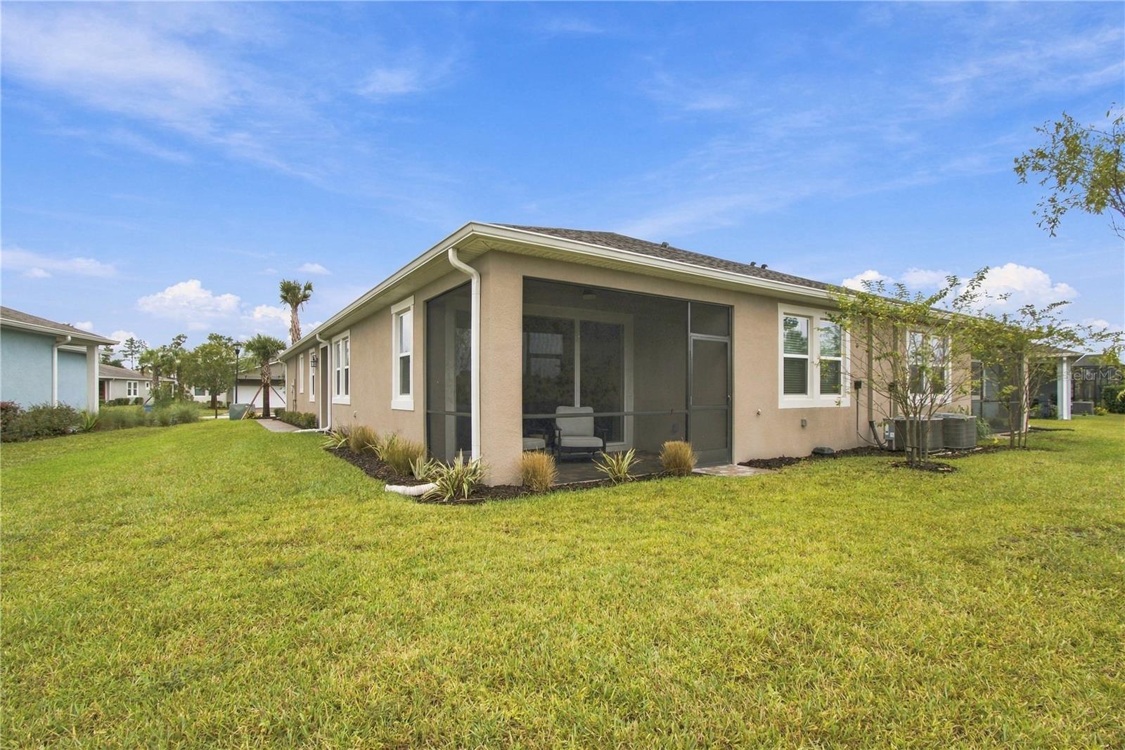 6086 TIMBERDALE AVE — photo 47