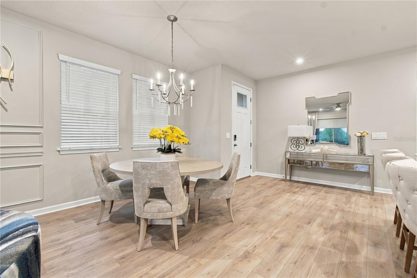 6086 TIMBERDALE AVE — photo 19