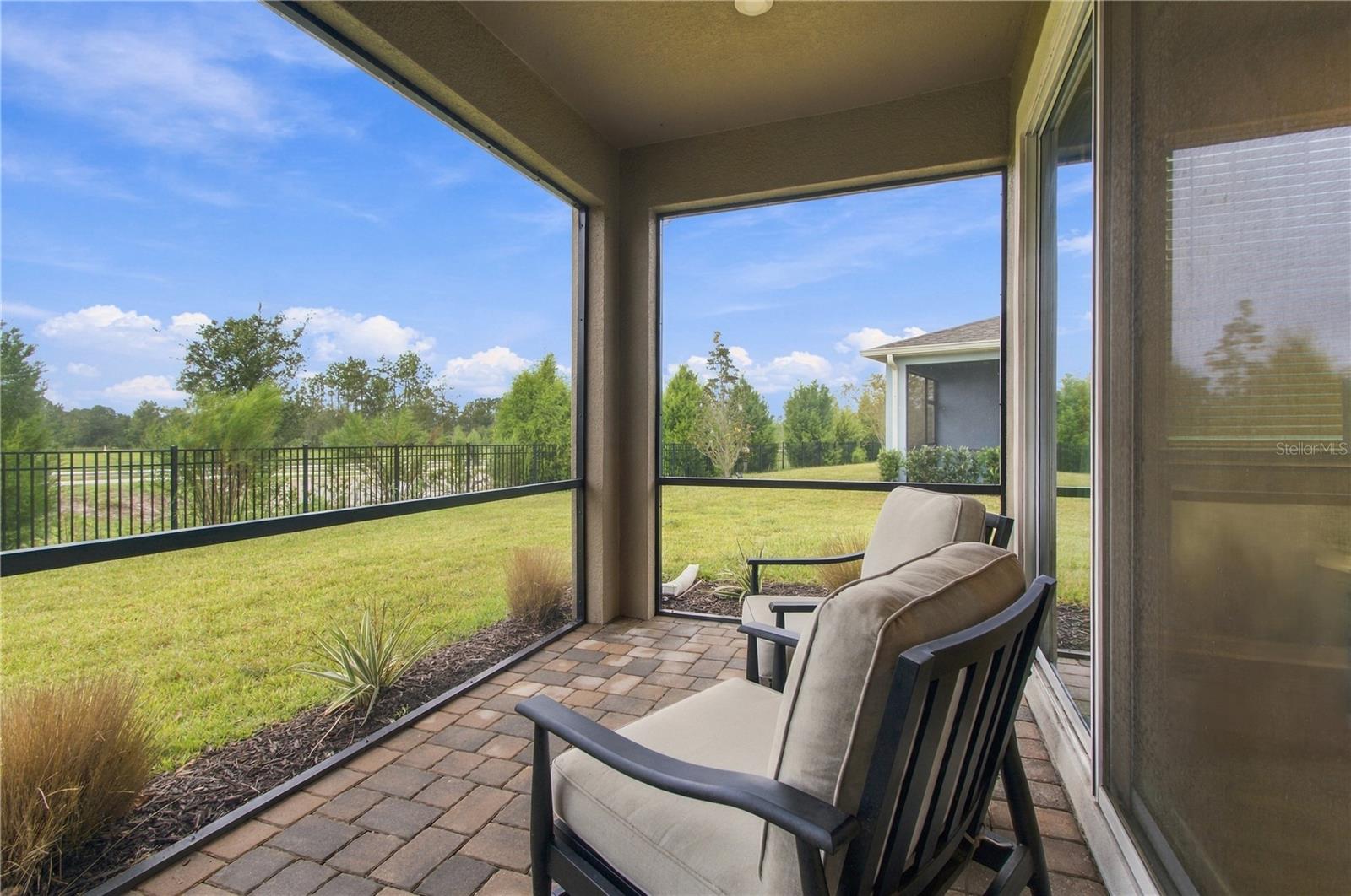 6086 TIMBERDALE AVE — photo 42