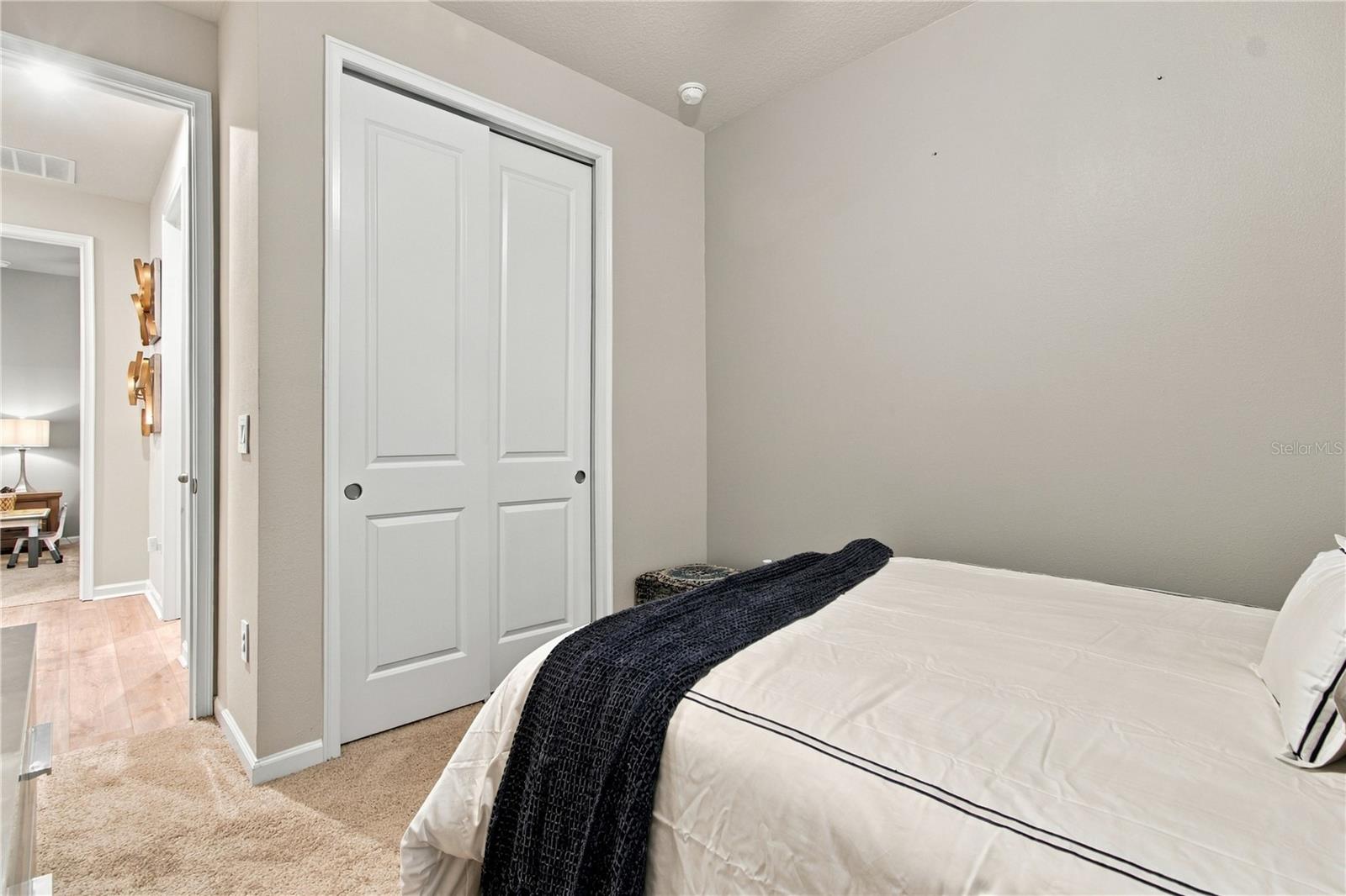 6086 TIMBERDALE AVE — photo 37