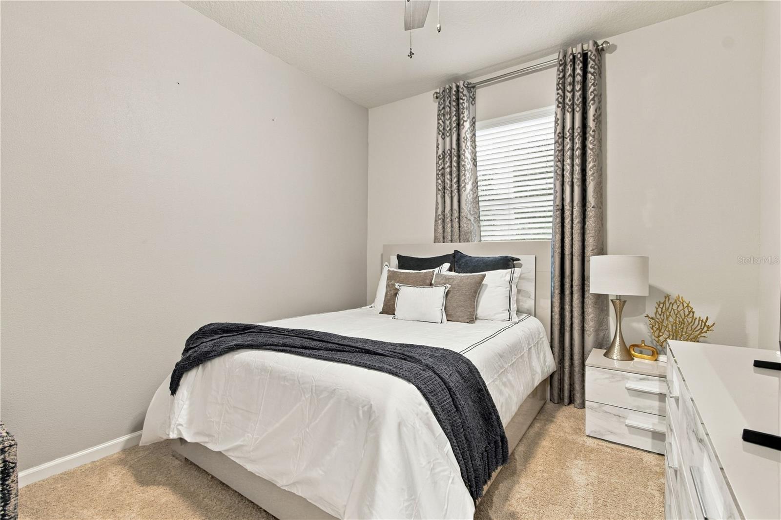 6086 TIMBERDALE AVE — photo 36