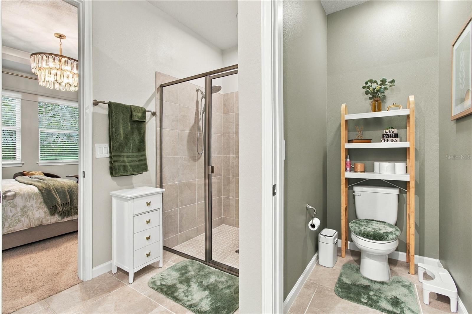 6086 TIMBERDALE AVE — photo 31