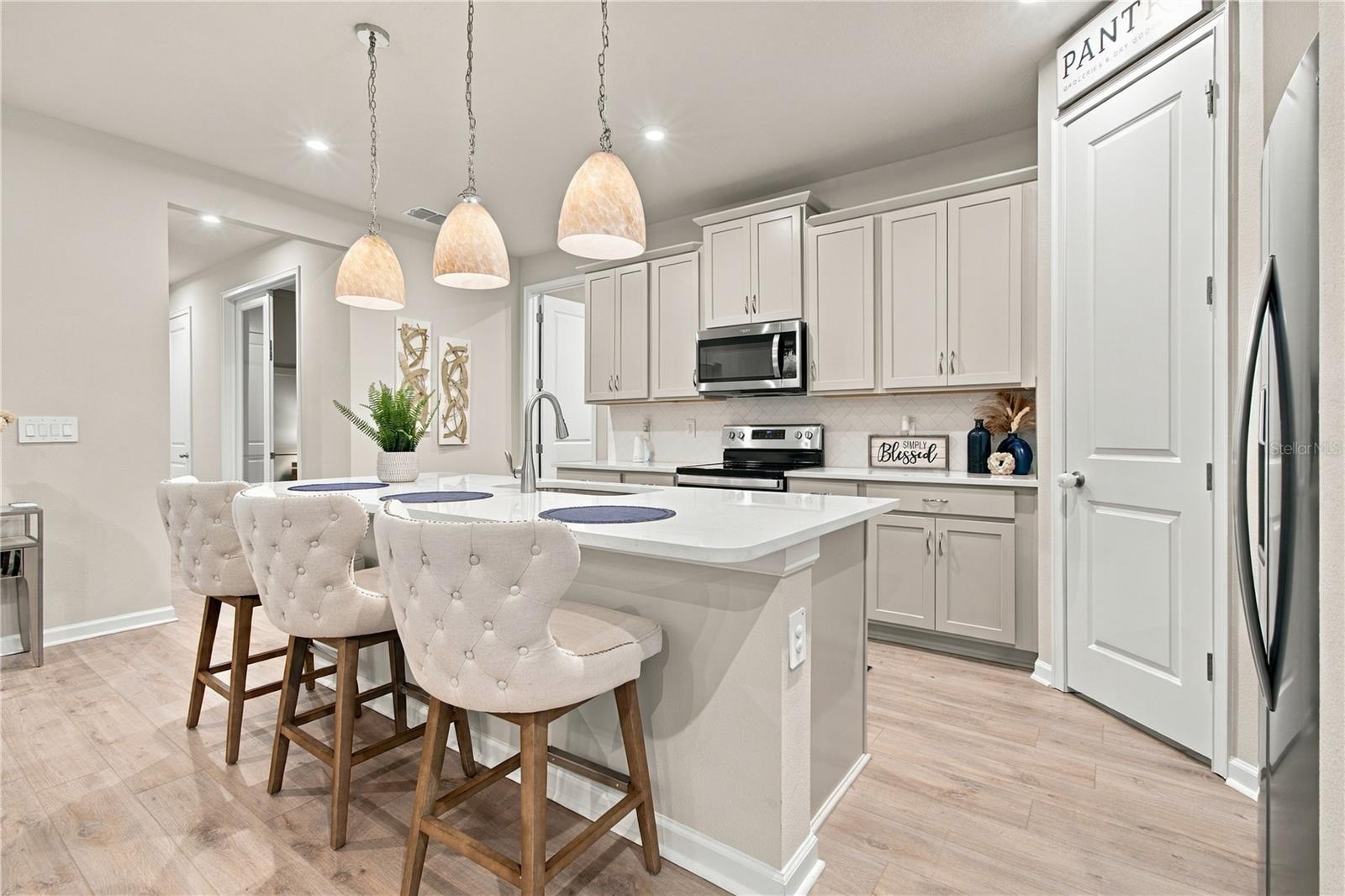 6086 TIMBERDALE AVE — photo 15