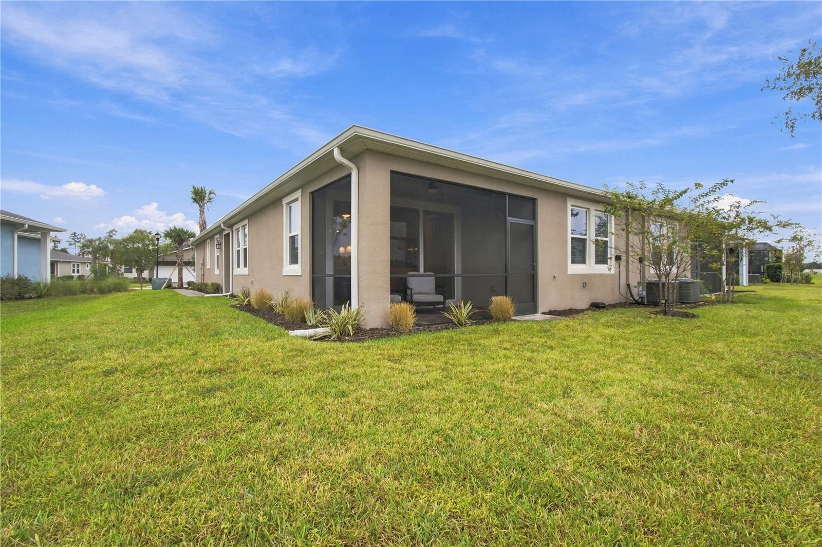 6086 TIMBERDALE AVE — photo 45