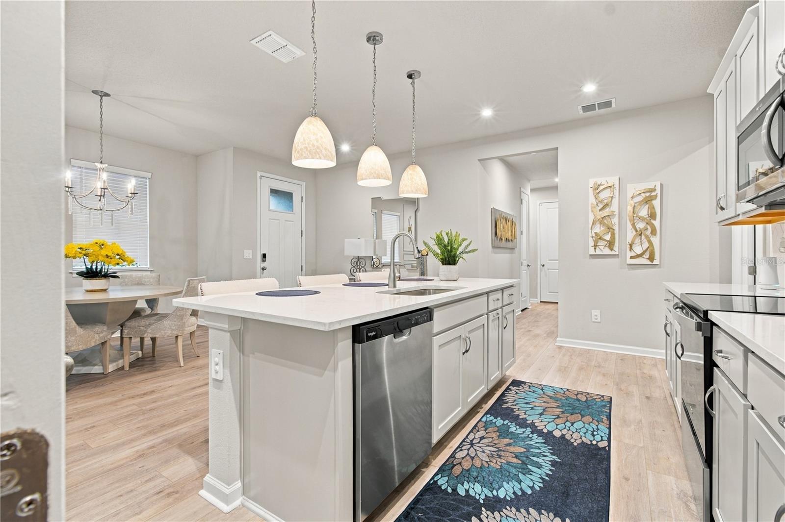 6086 TIMBERDALE AVE — photo 12