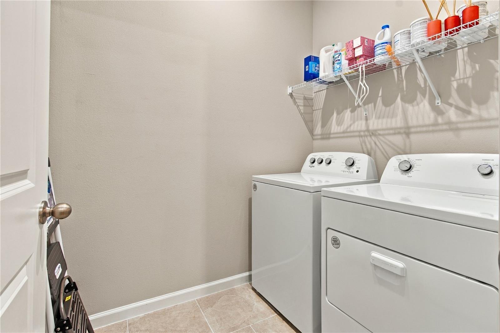 6086 TIMBERDALE AVE — photo 10