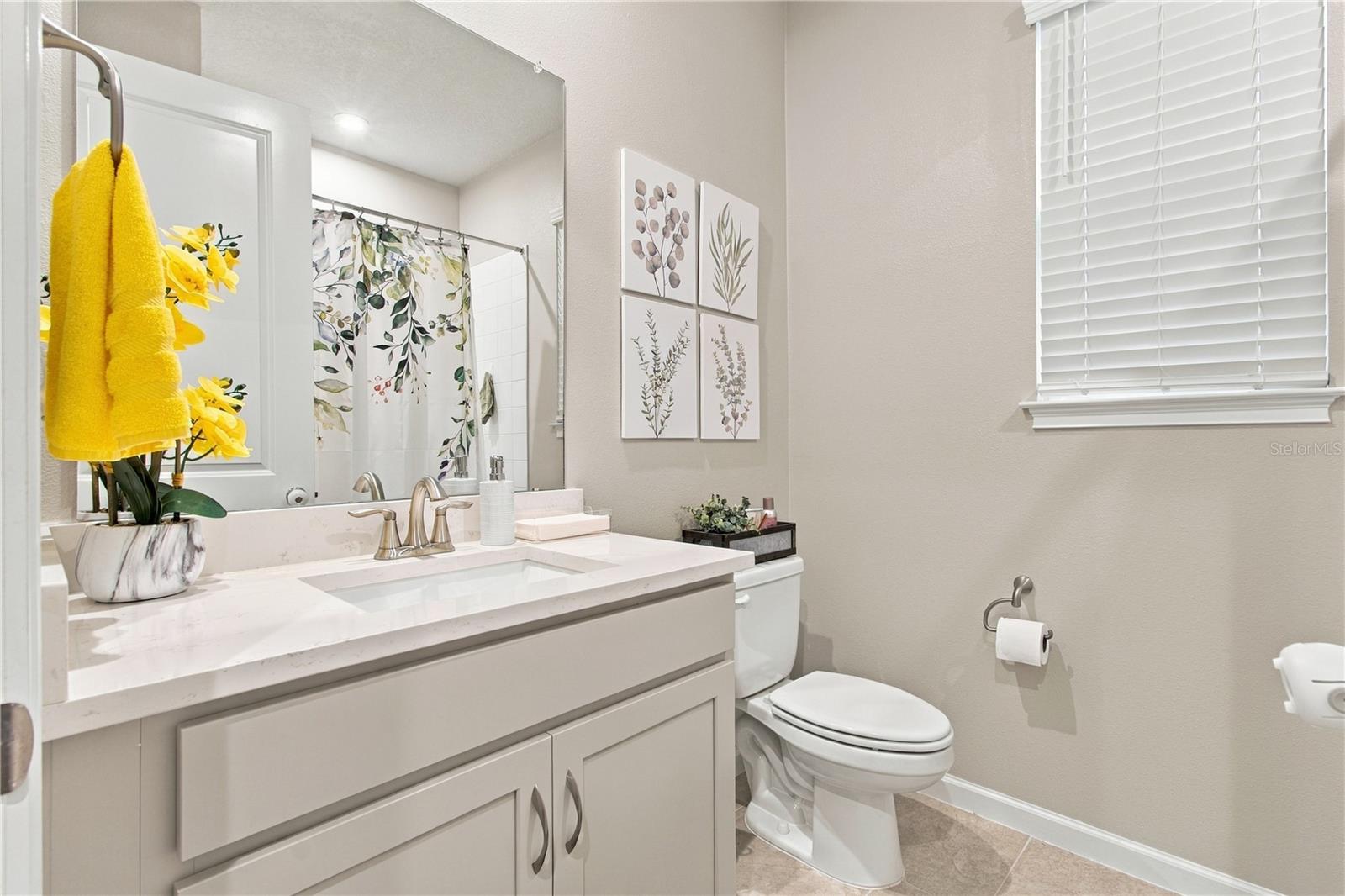 6086 TIMBERDALE AVE — photo 34
