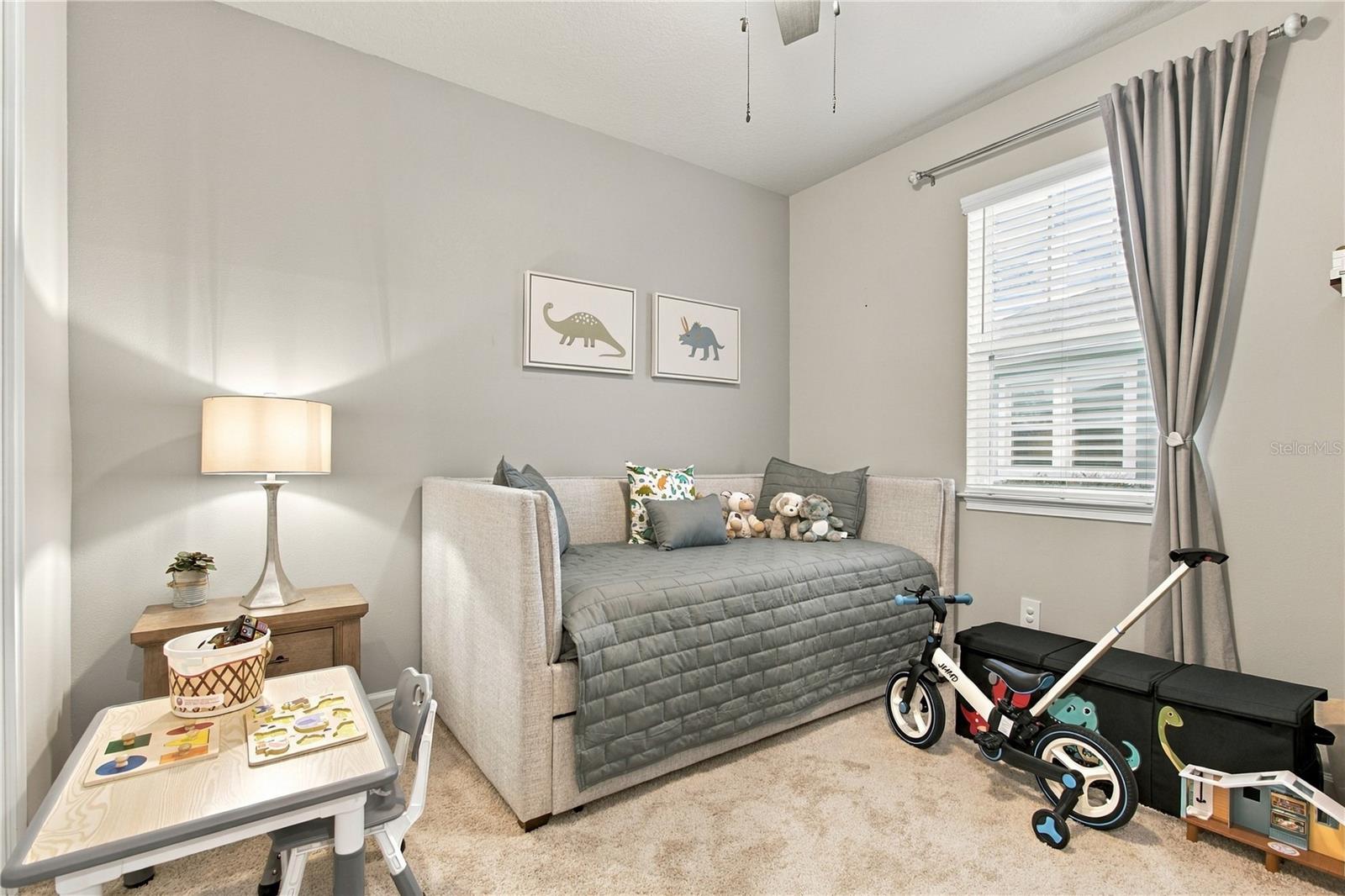 6086 TIMBERDALE AVE — photo 33