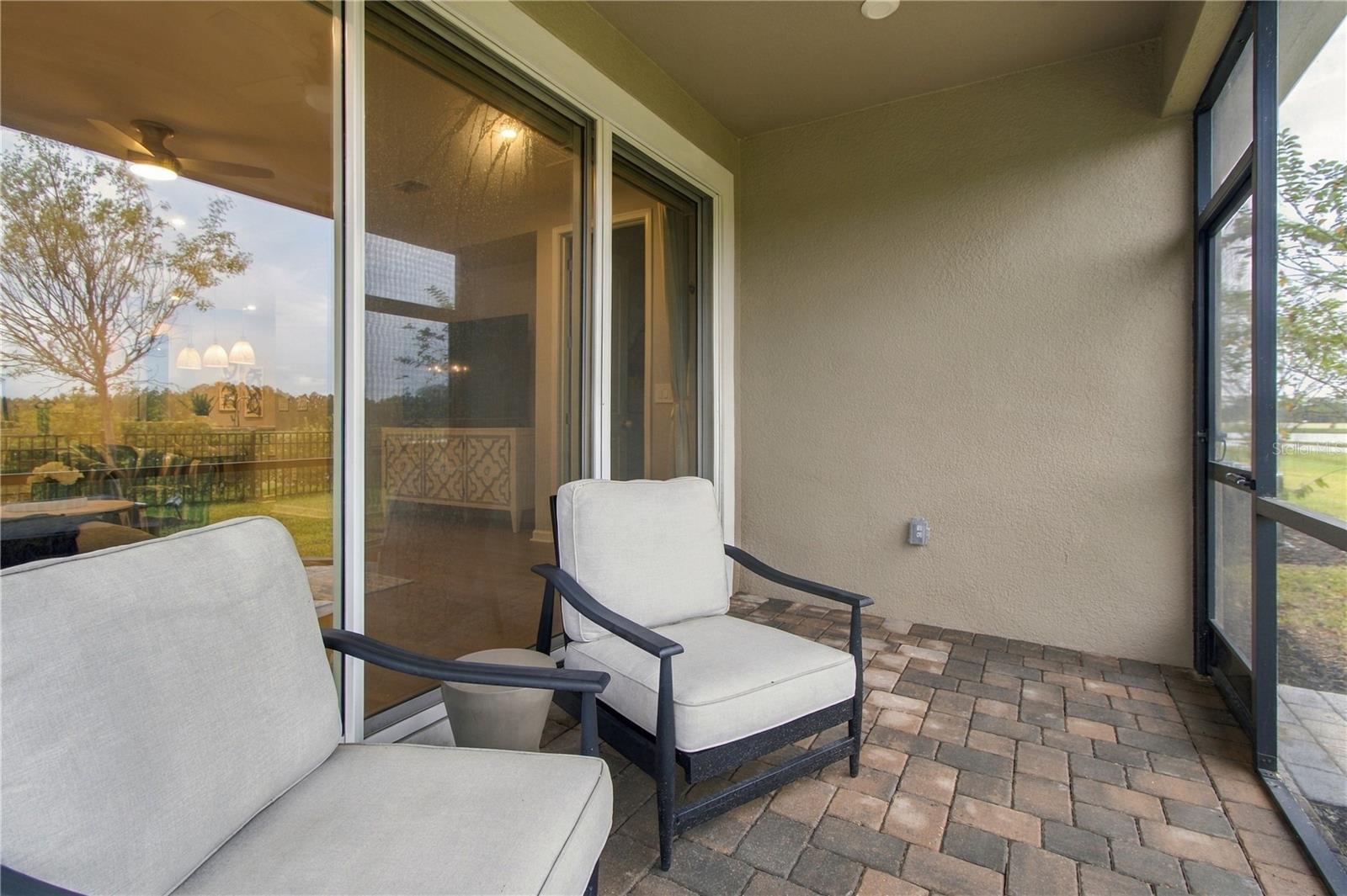 6086 TIMBERDALE AVE — photo 44