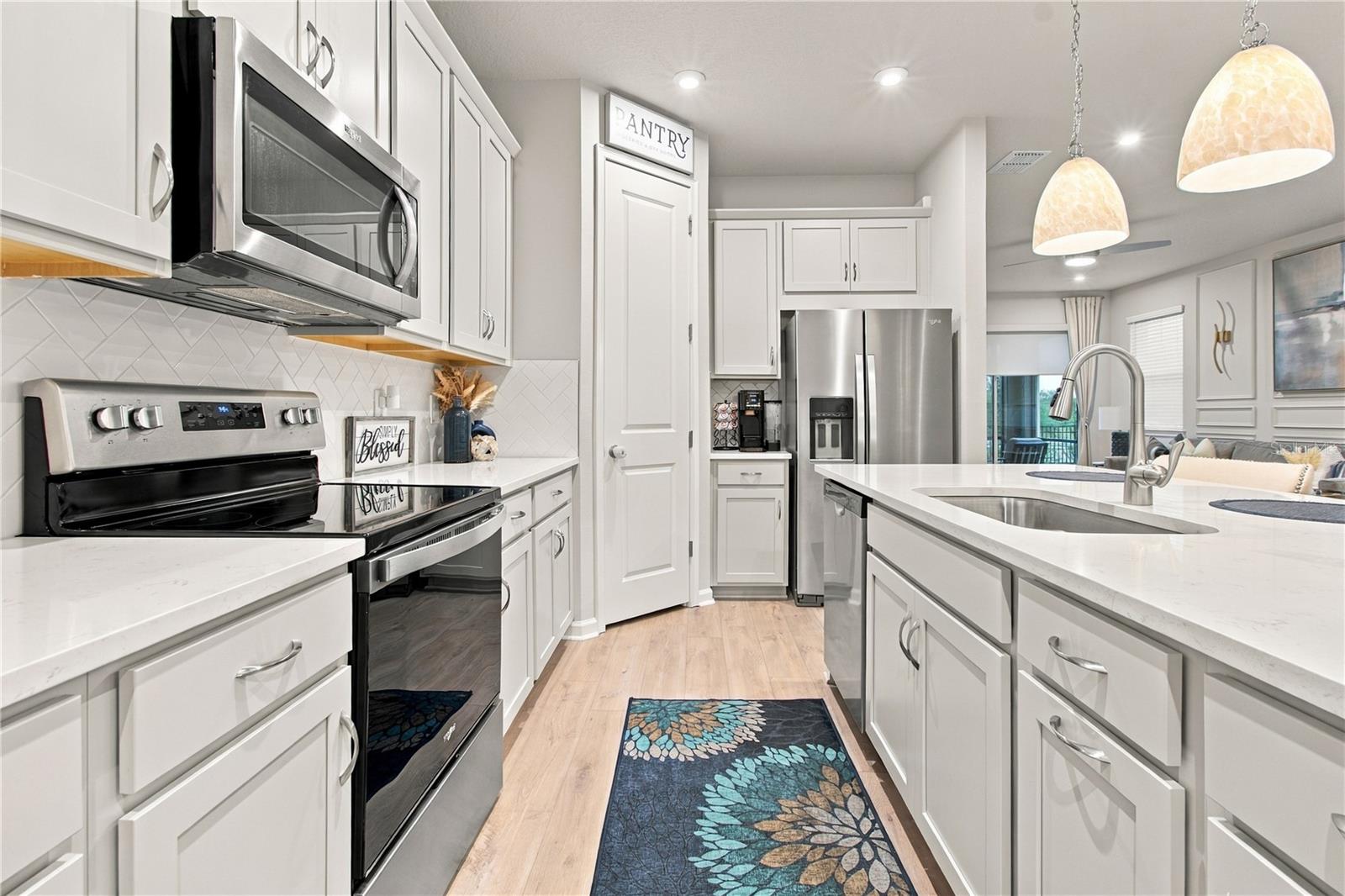 6086 TIMBERDALE AVE — photo 11