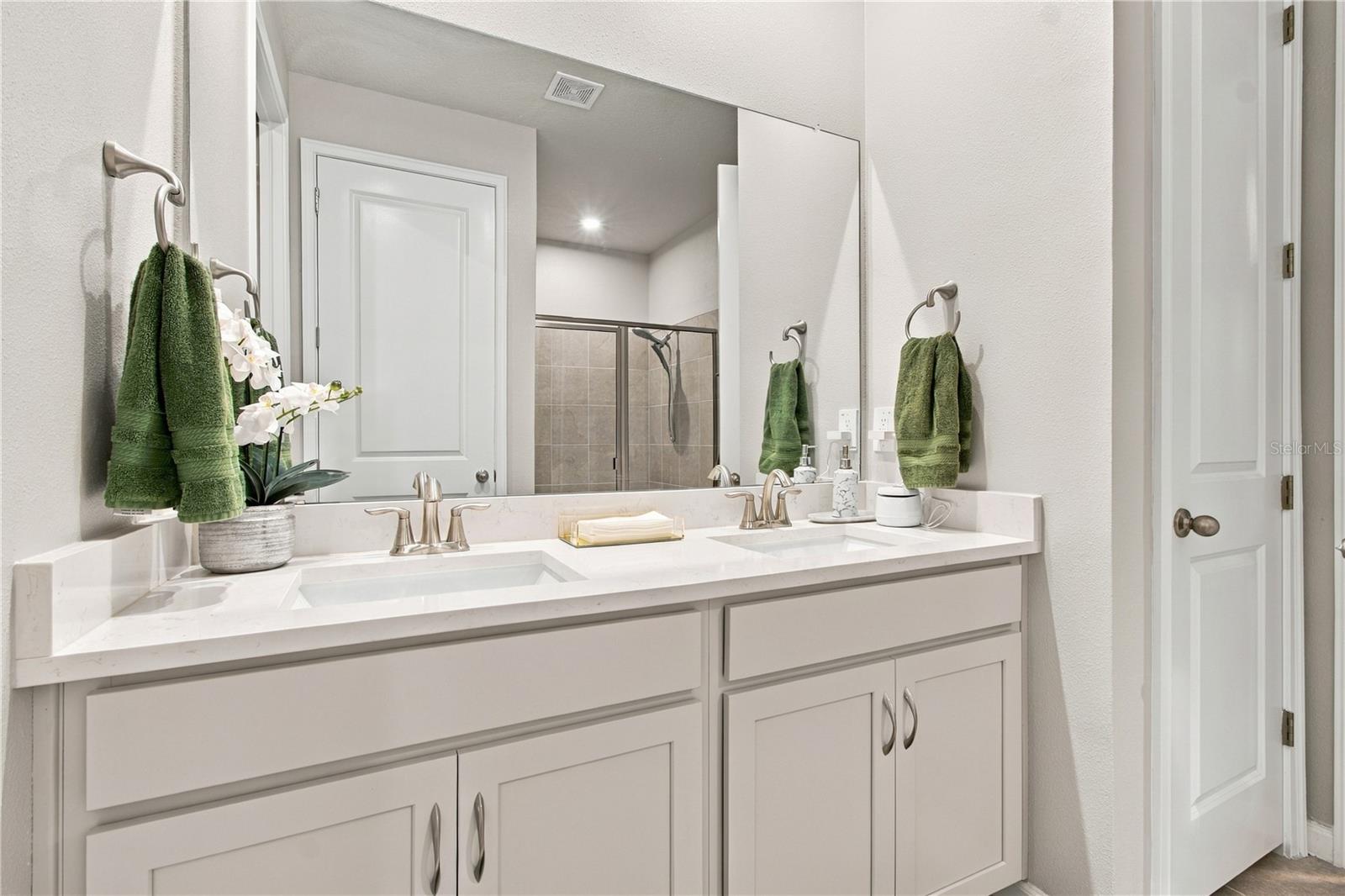 6086 TIMBERDALE AVE — photo 30