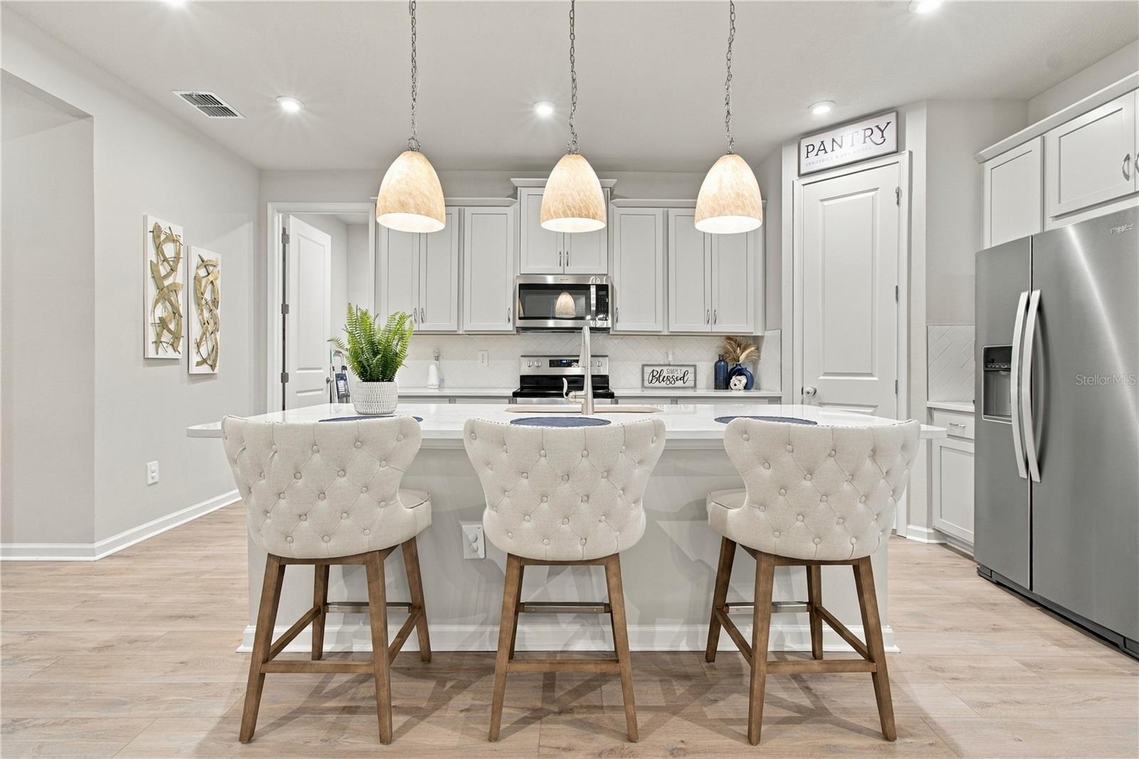 6086 TIMBERDALE AVE — photo 16